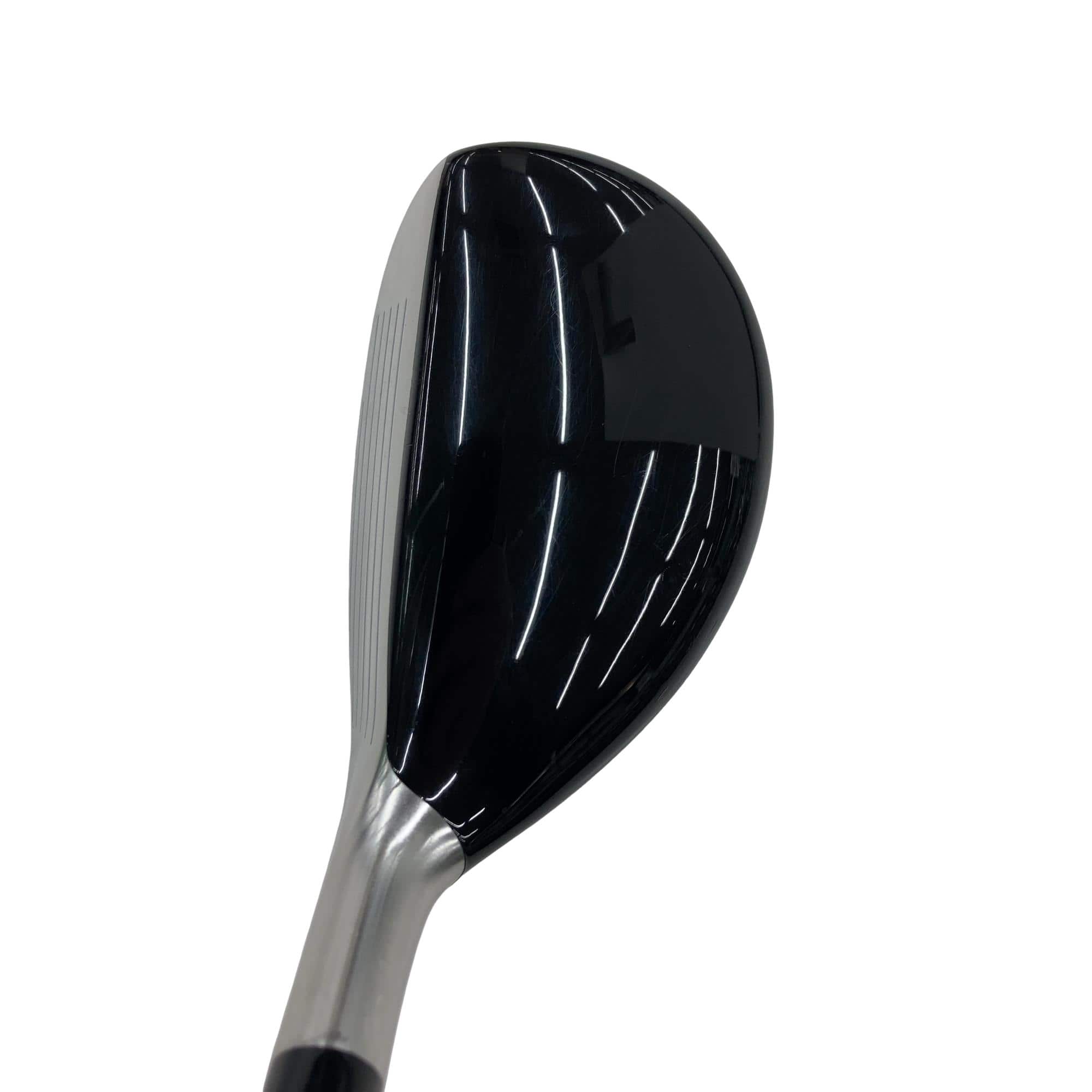 �l�o�@�b�k�j�|�g�@�t�S