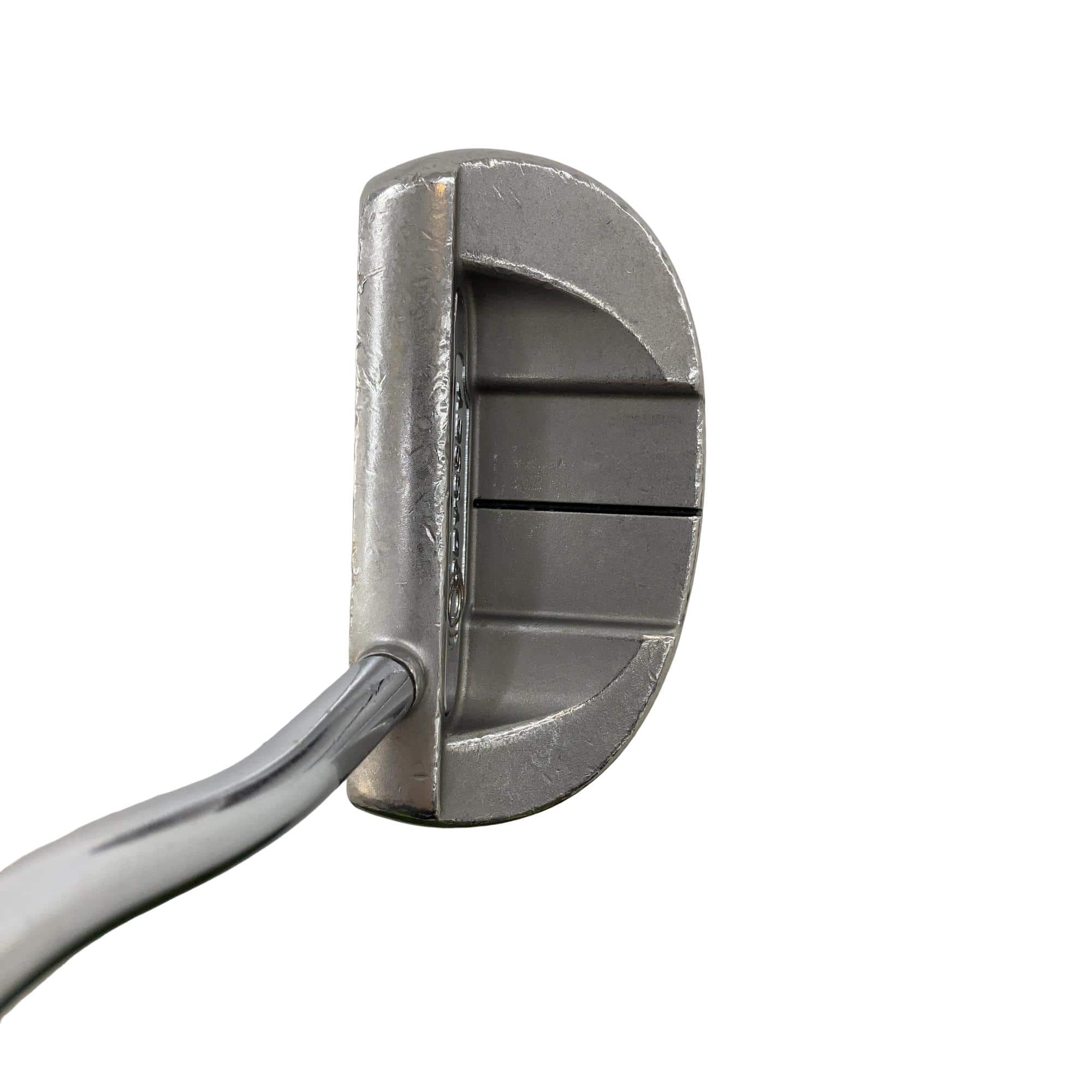 �v�g�h�s�d�@�g�n�s�@�w�f�@���T�@�R�S�C���`