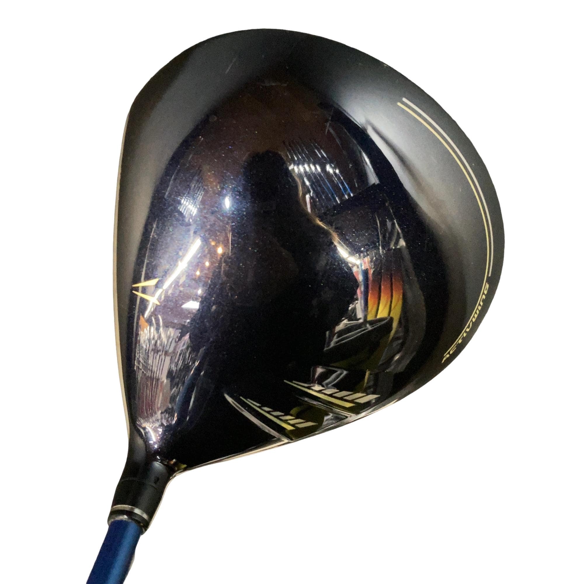 �w�w�h�n�i�Q�O�Q�S�j�@�P�O�D�T°