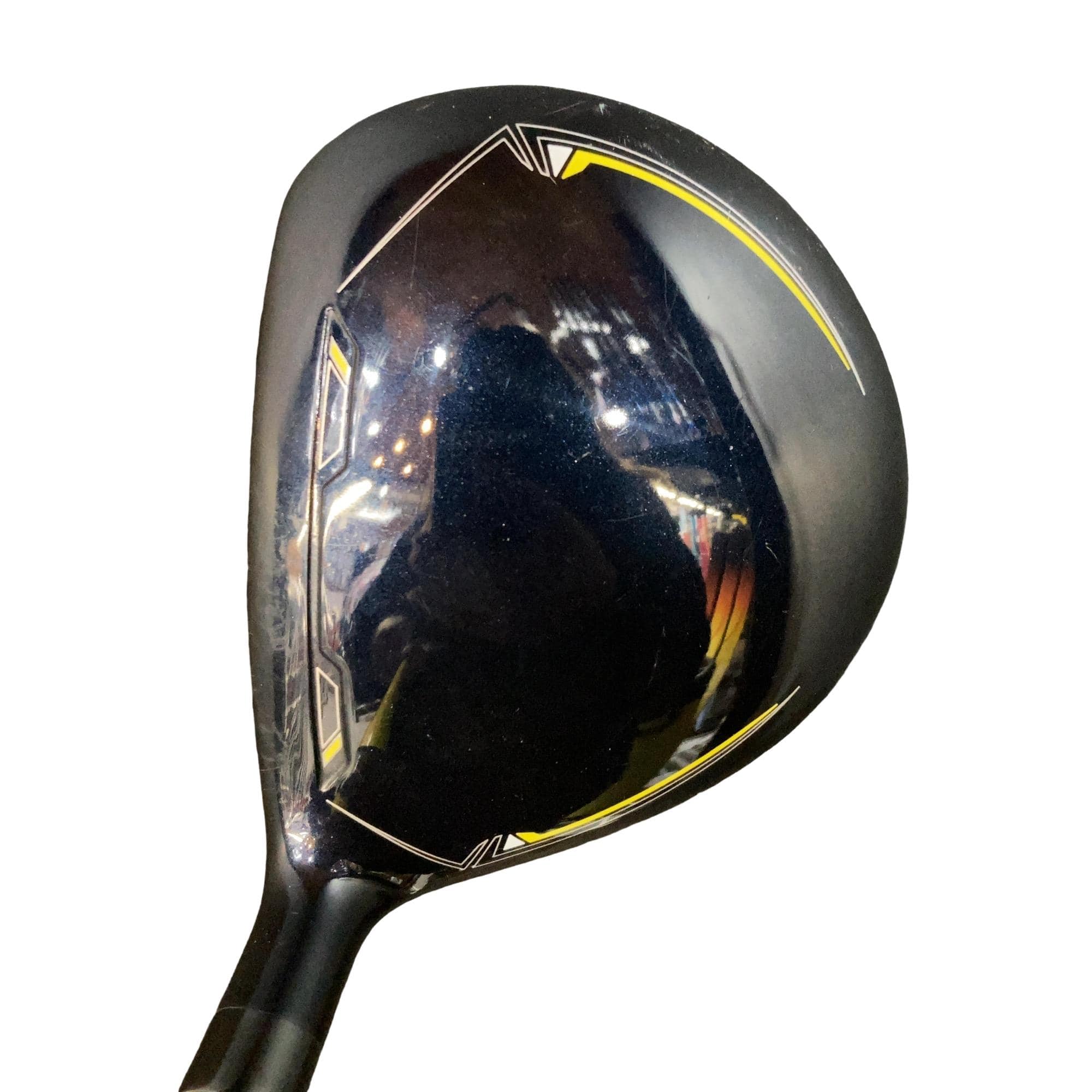 �a�q�h�c�f�d�r�s�n�m�d�@�i�f�q�@�R�v