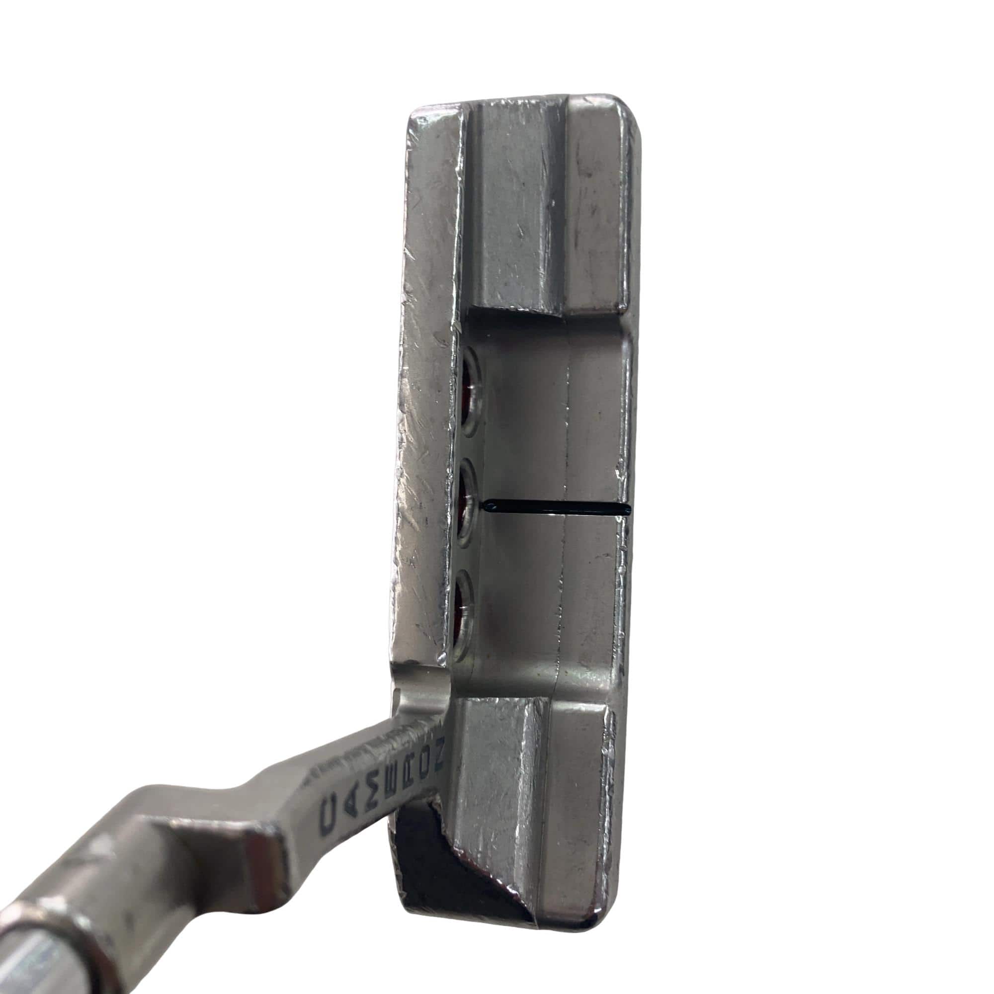 rbnssx@b`ldqnm@@mdvonqs@QiQOPSj@RRC`