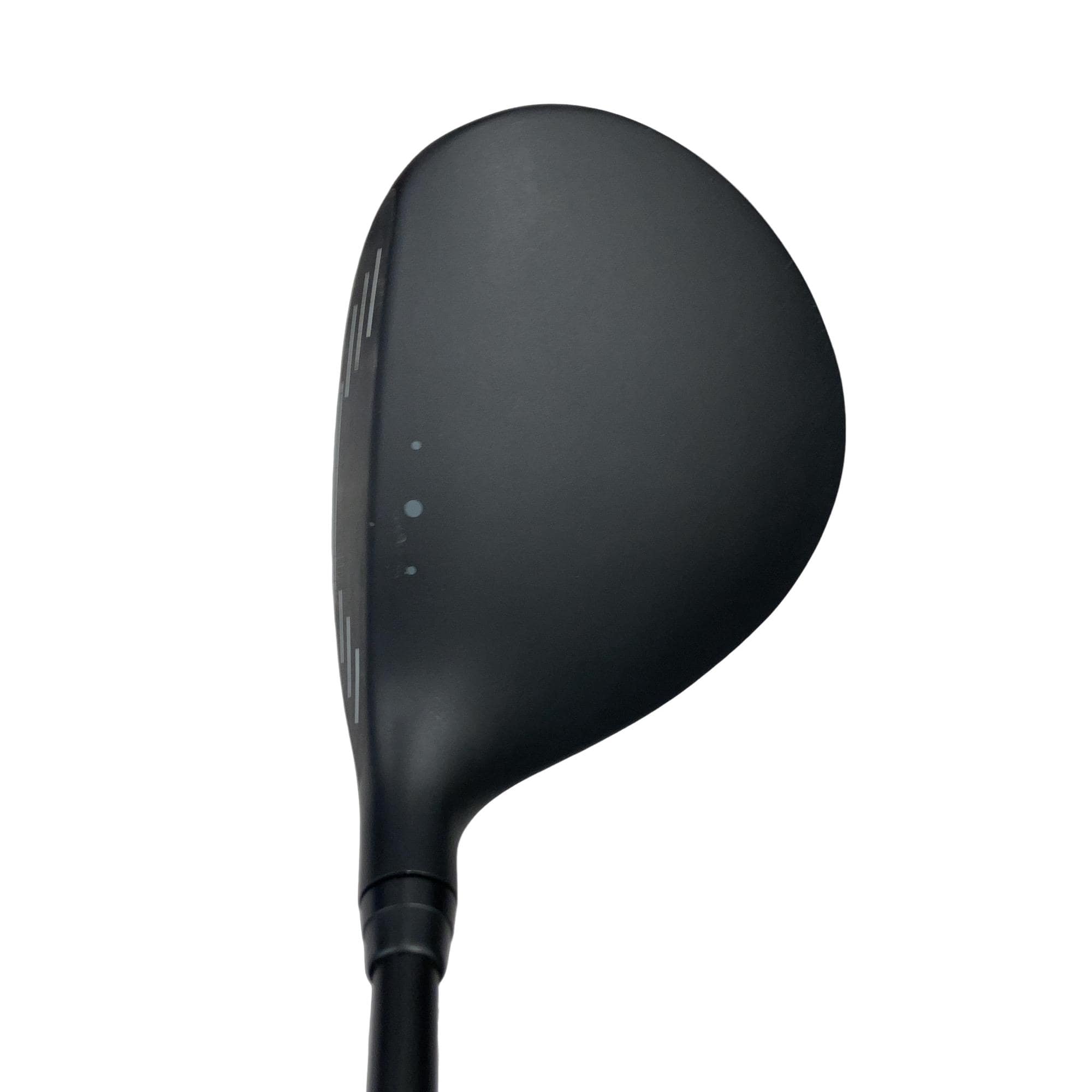 �f�S�Q�T�@�l�`�w�@�R�v�i�A�[�R�X�t���j