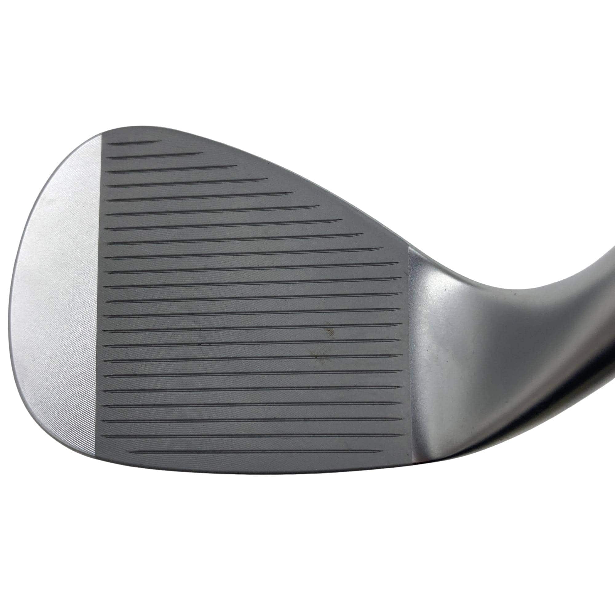 �o�h�m�f�@���P�T�X�@�T�W°�^�P�O°�@�r