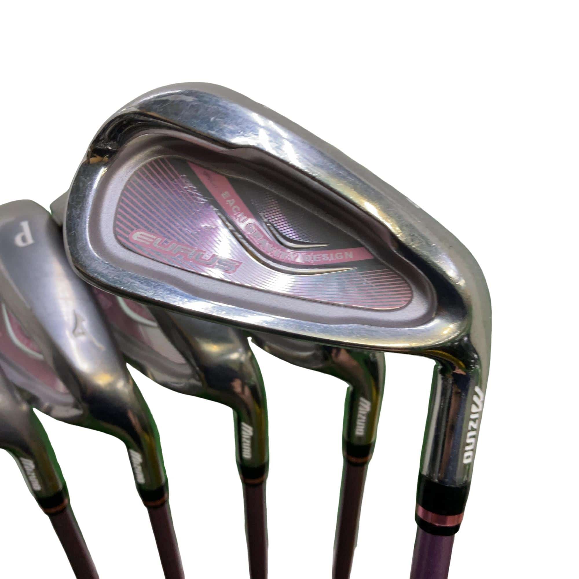 dtqtriQOPPj@Tr@fB[Xi{FT{Zbgj