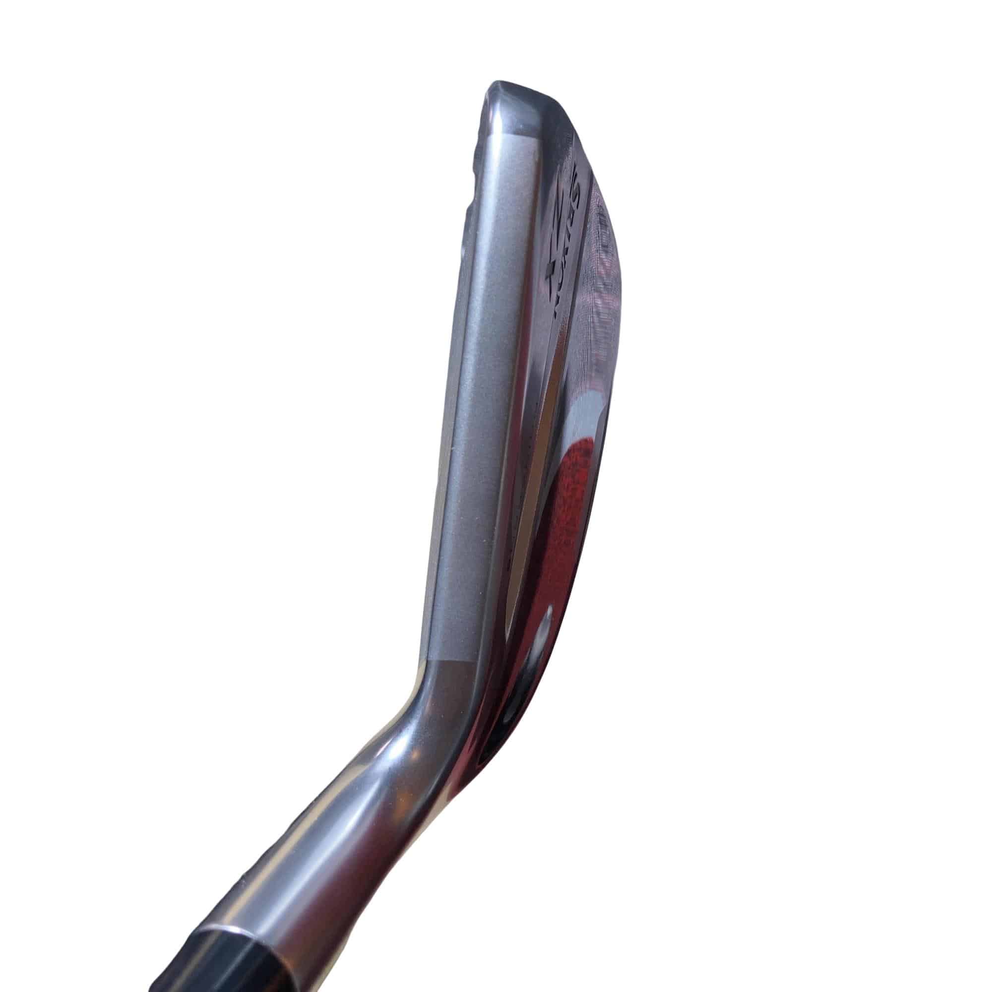 �r�q�h�w�n�m�@�y�w�@�l���@�h�h�@�t�s�h�k�h�s�x�@�t�S