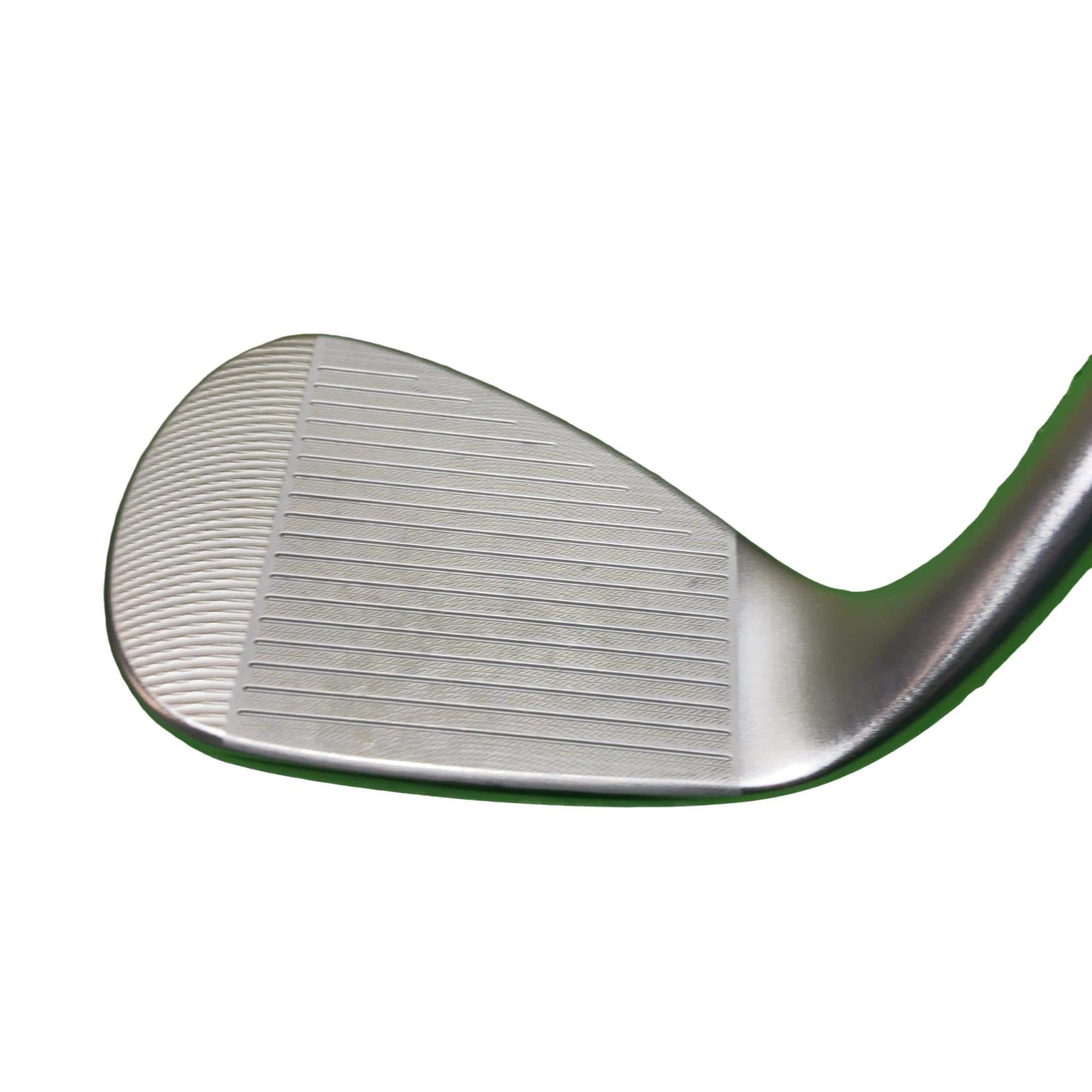 �b�����������������@�b�u�w�@�Q�@�y�h�o�b�n�q�d�@�S�W°�^�P�Q°