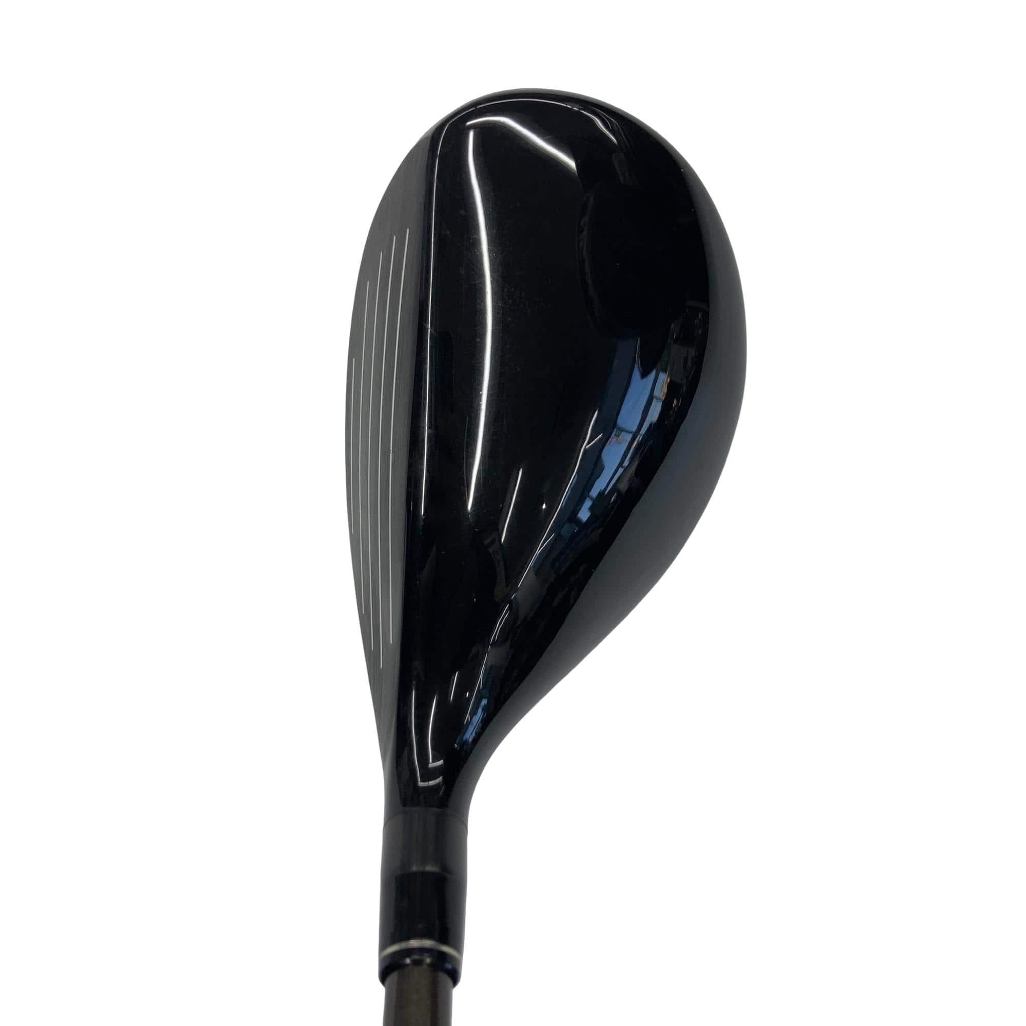 �m�d�w�f�d�m�@�m�r�Q�P�O�@�t�S