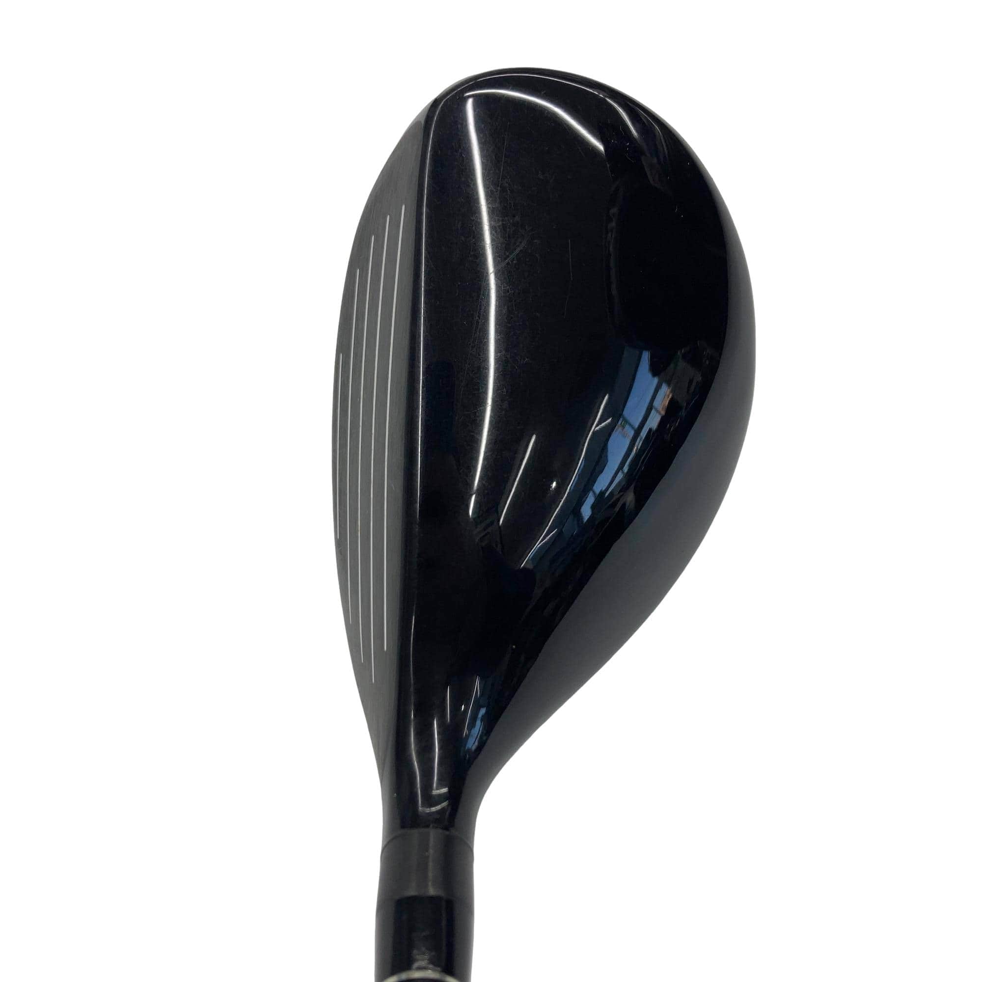 �m�d�w�f�d�m�@�m�r�Q�P�O�@�t�T