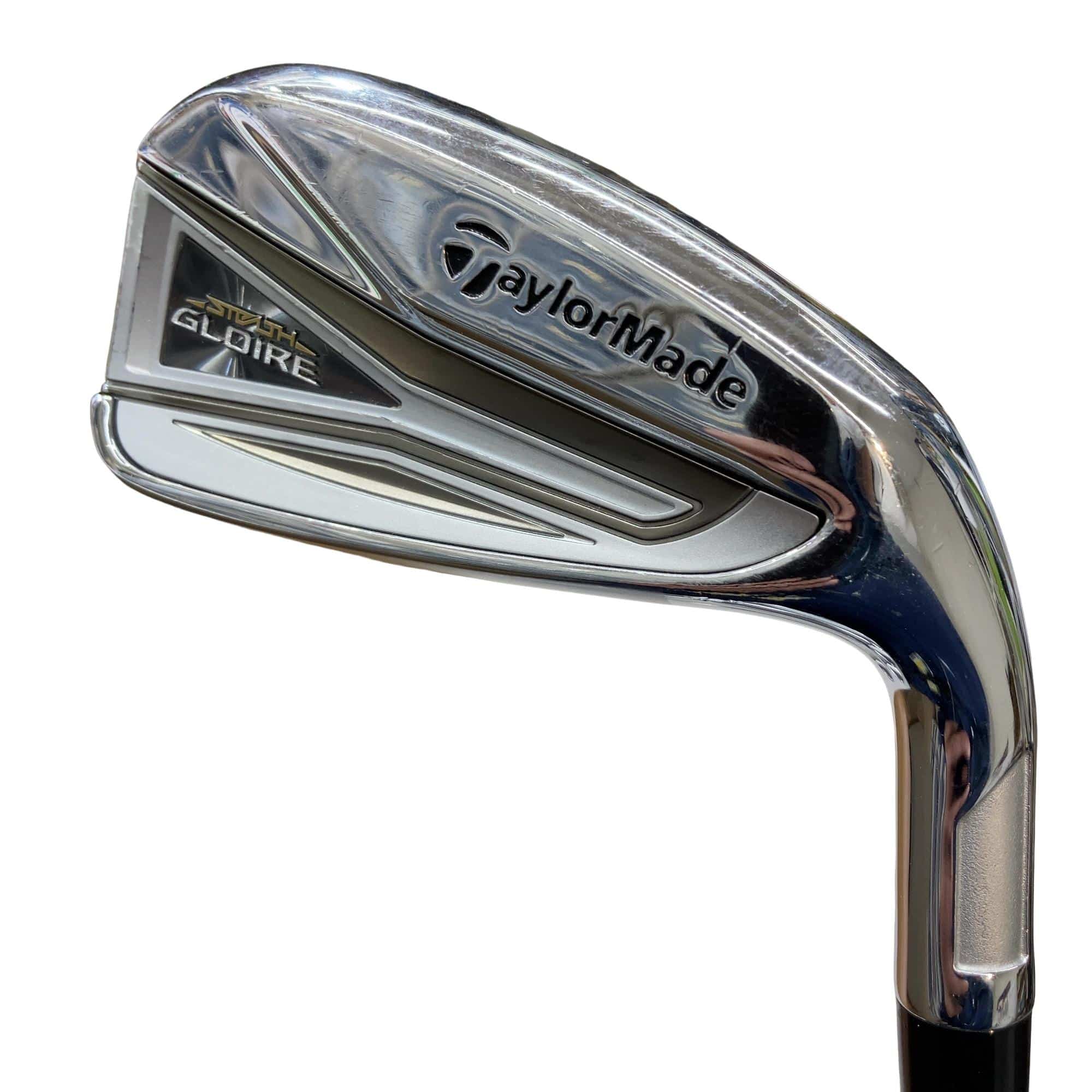 rsd`ksg@fknhqd@Vri{FU{Zbgj