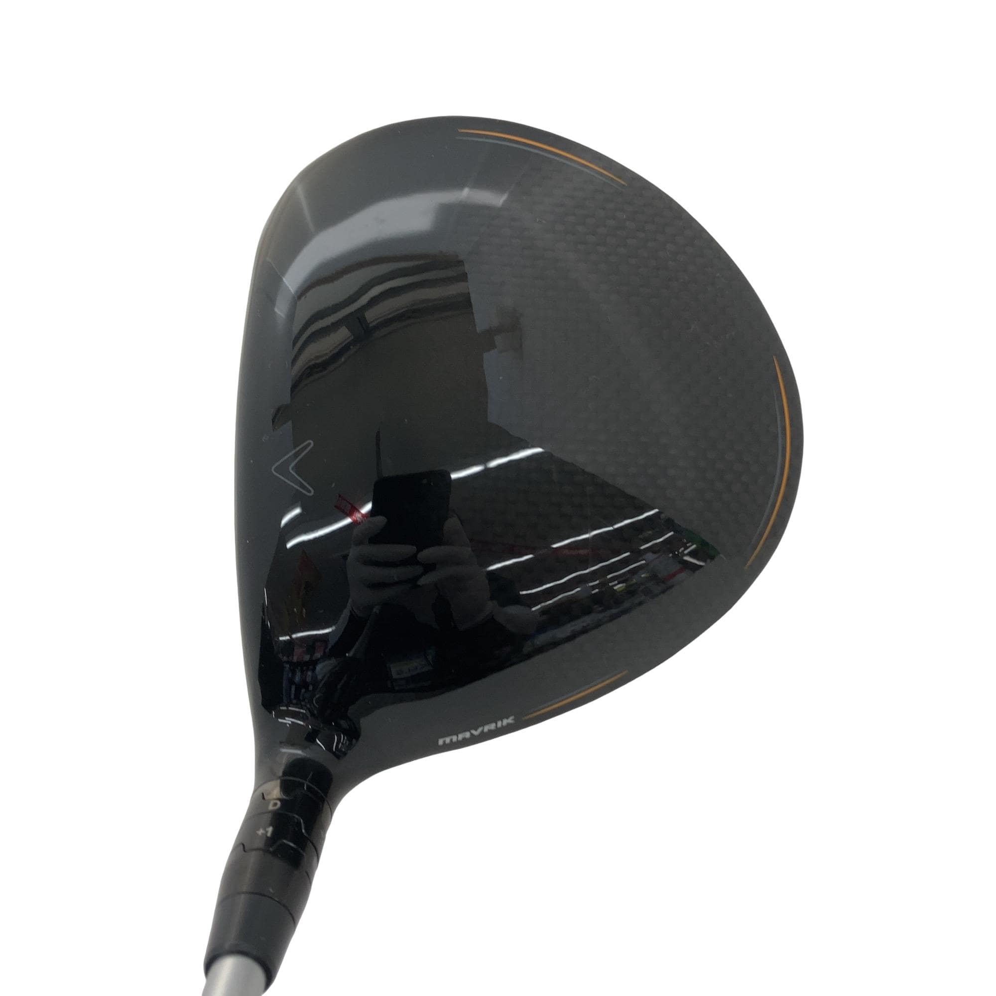 �l�`�u�q�h�j�@�P�O�D�T°