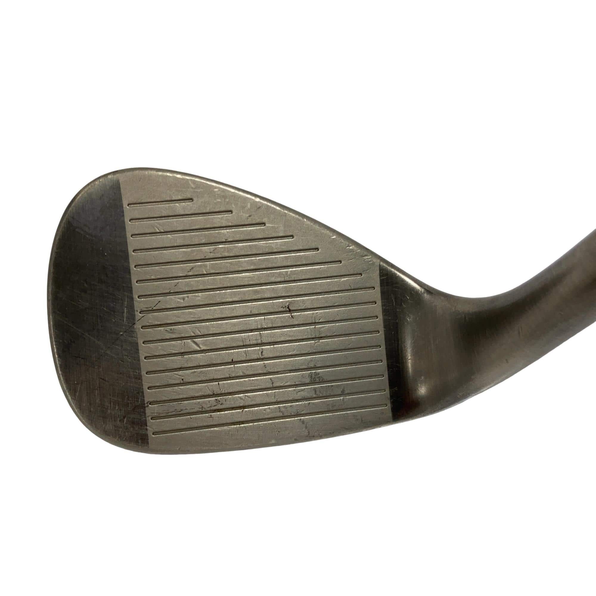 s@l@lhkkdc@fqhmciuYj@TS°^PP°@tr`