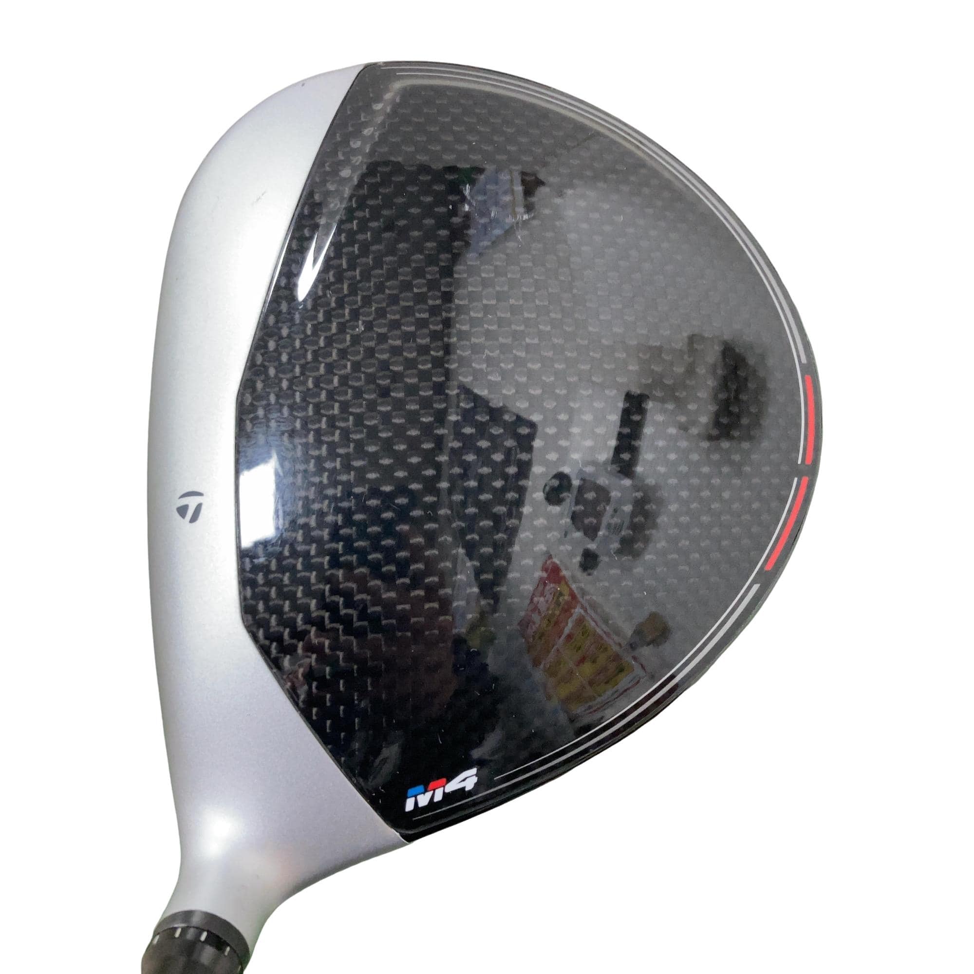 �l�S�@�P�O�D�T°