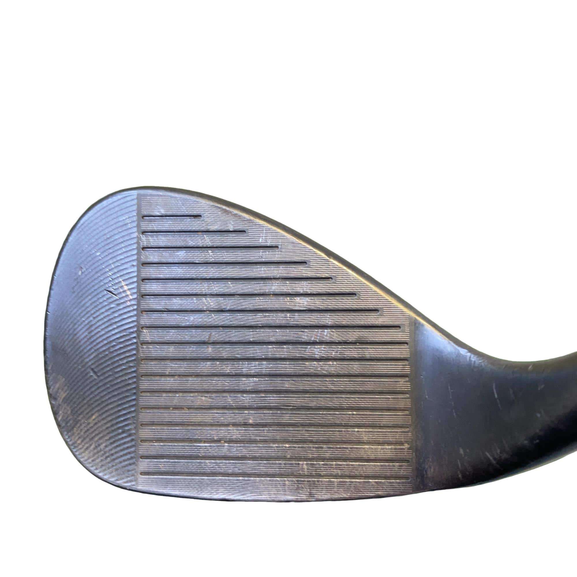 �b�����������������@�q�s�w�|�S�@�u���b�N�T�e���@�T�U°�^�P�O°�@�l�h�c