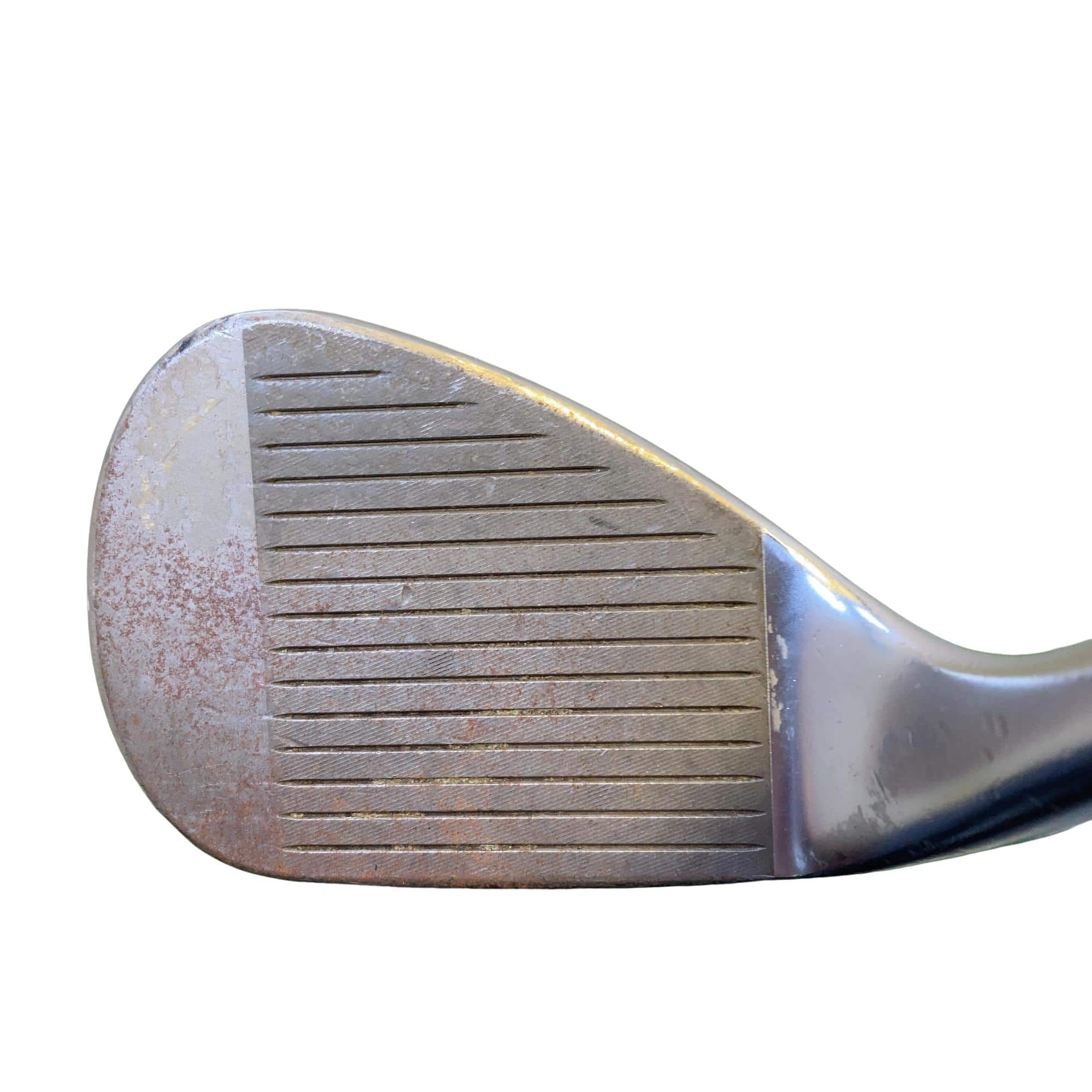 i`vr@q`v@NbL@TW°^OW°y