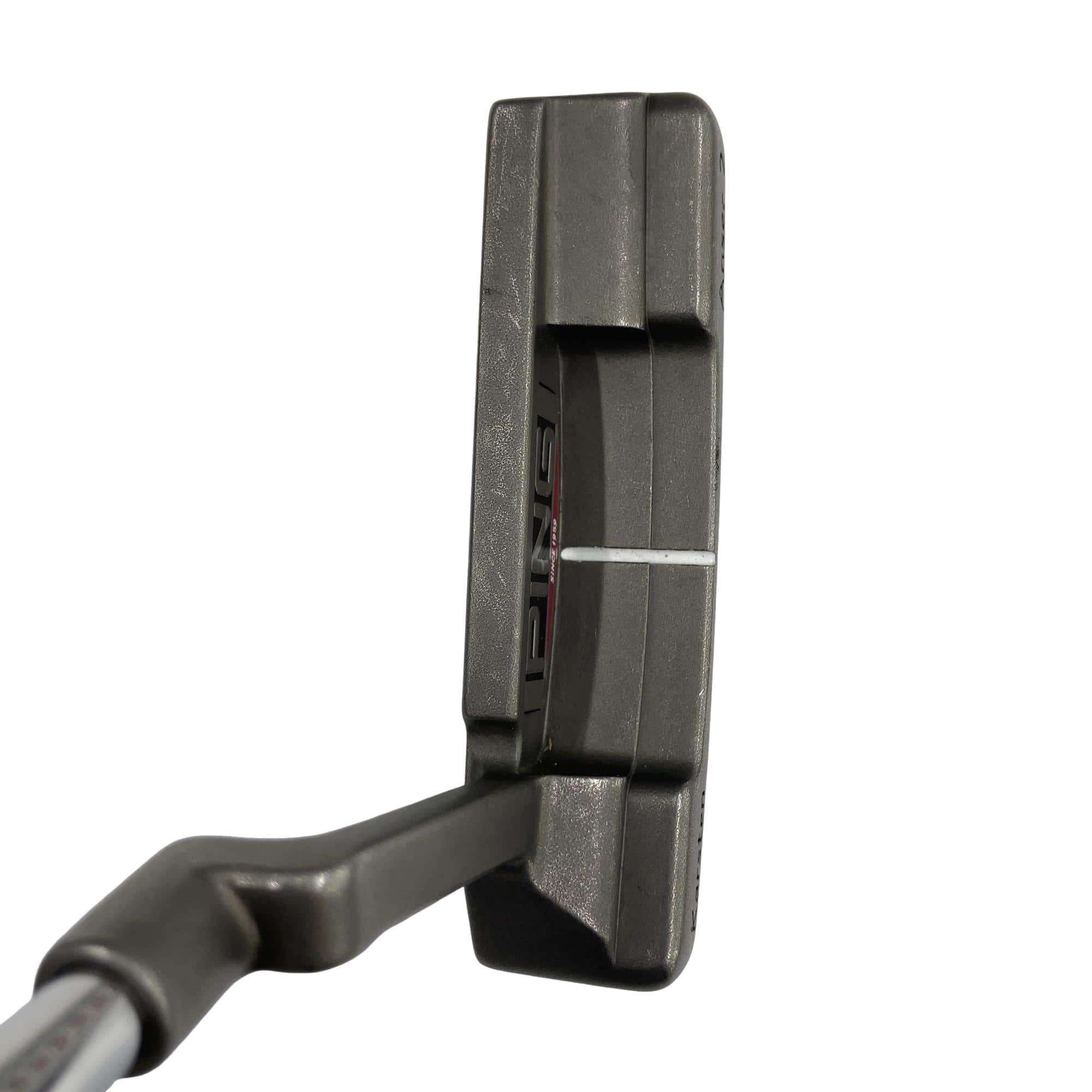 j@rhmbd@PXTX@`@Q@RSC`