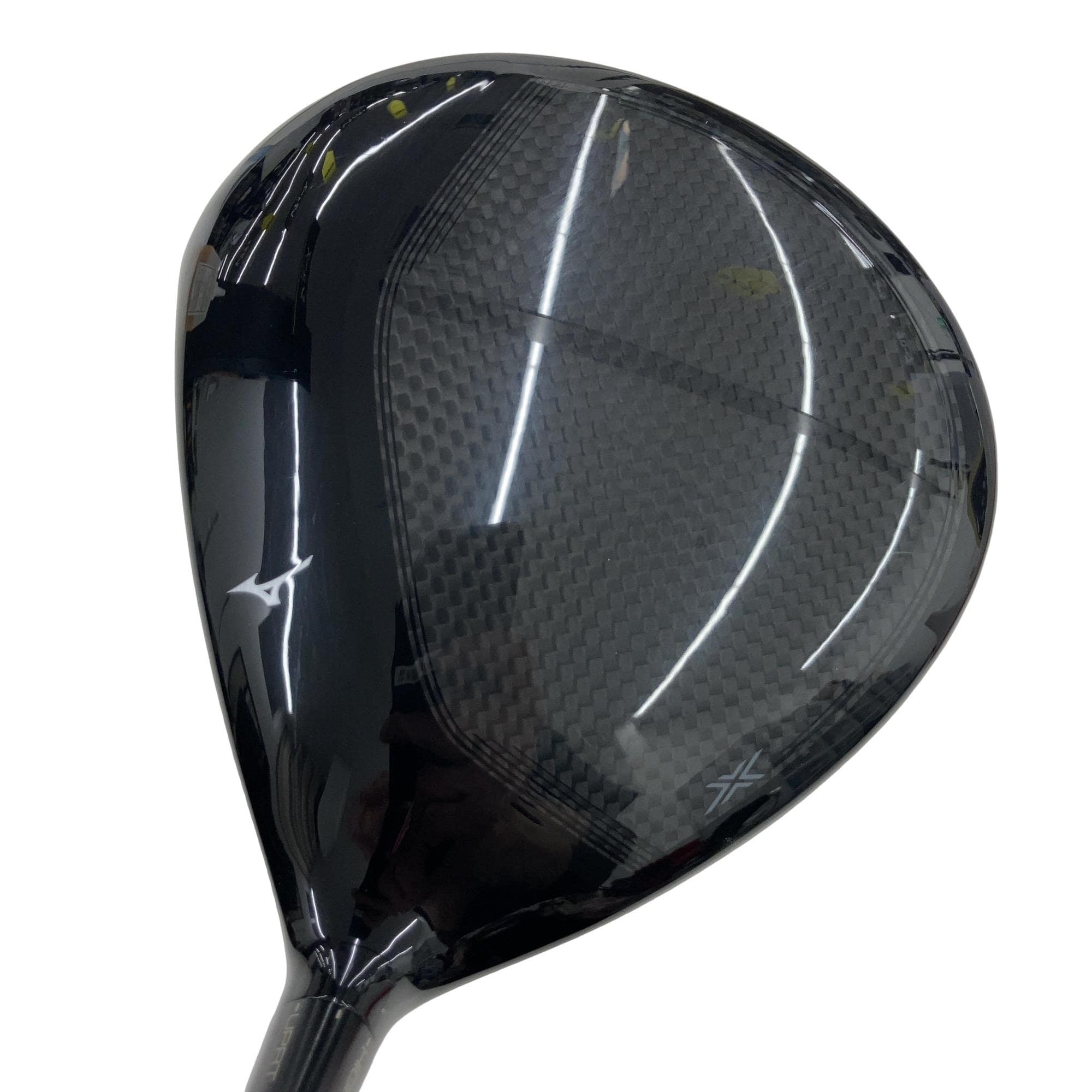 �l�����������@�r�s�|�w�@�Q�Q�O�@�P�O�D�T°