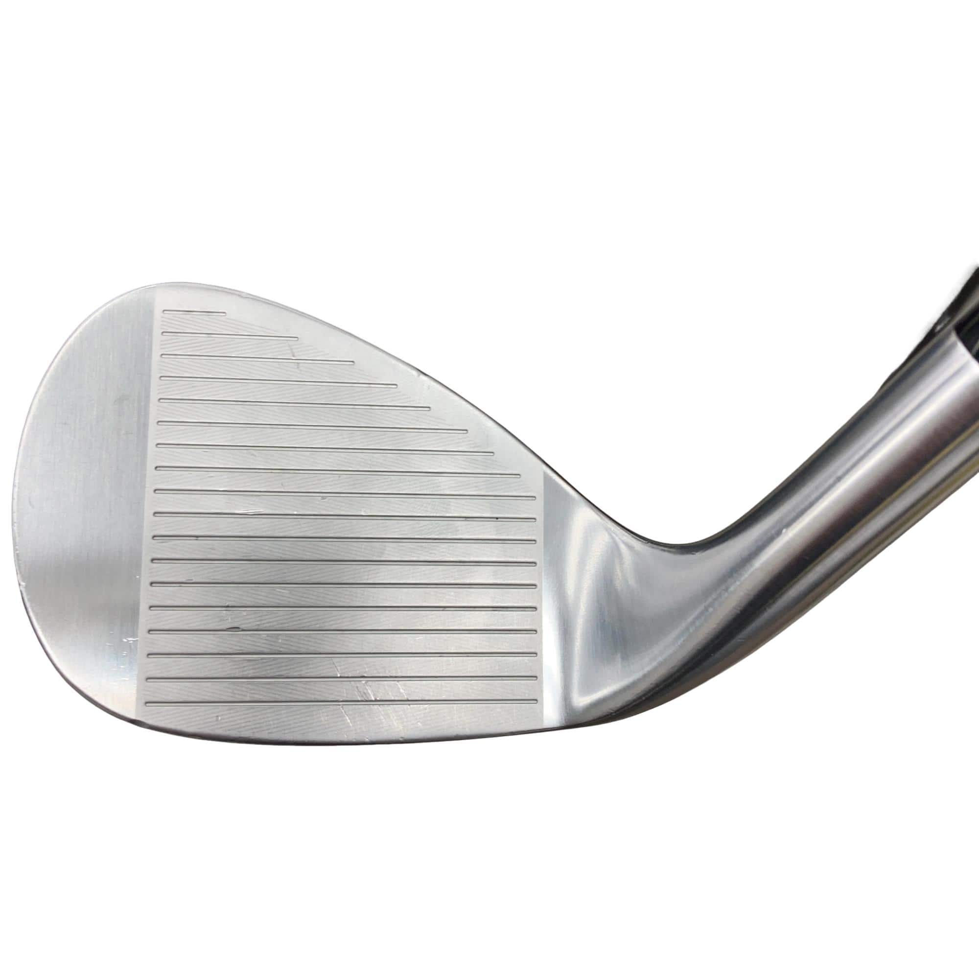 �o�q�f�q�@�O�@�v�d�c�f�d�@�T�Q°�^�O�W°