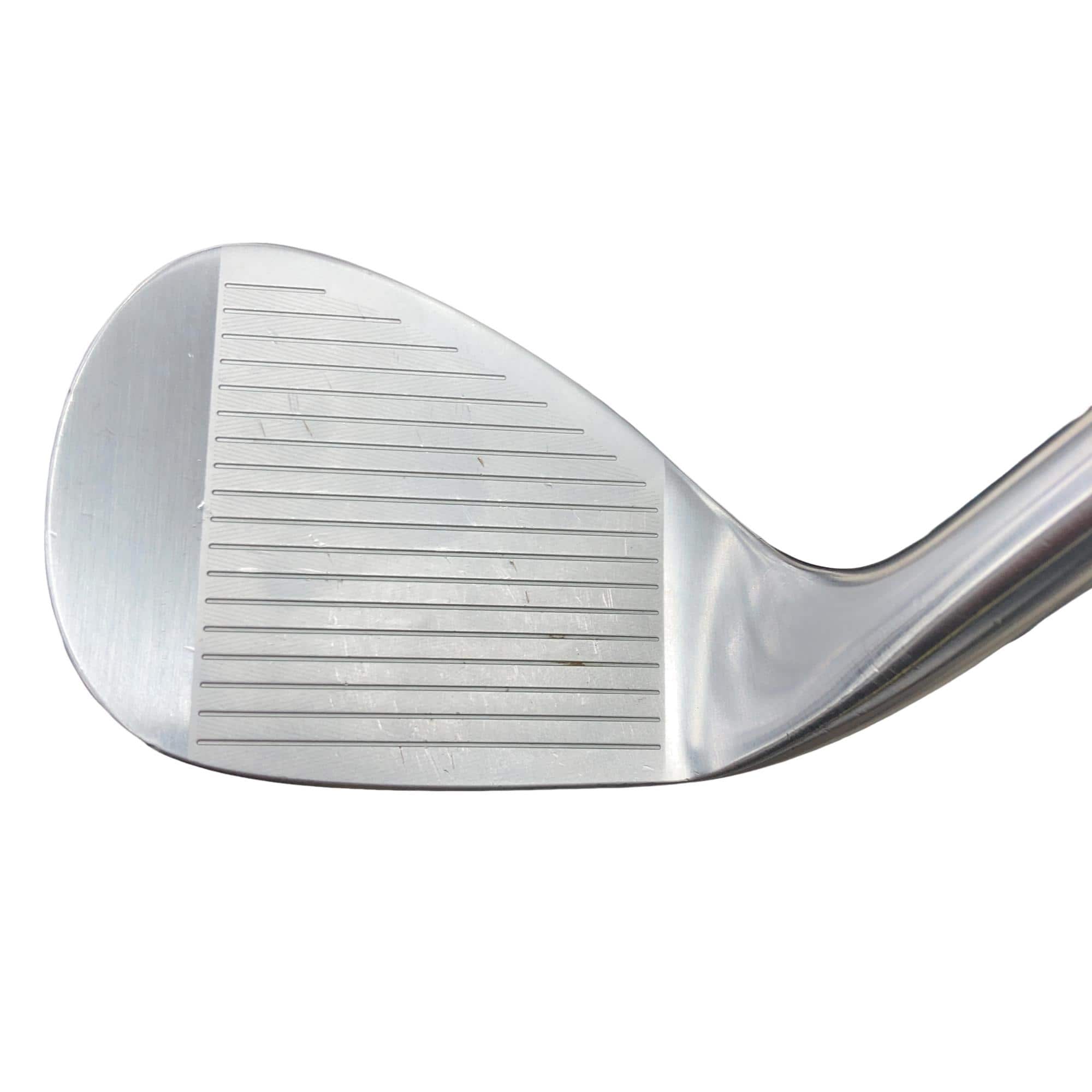 �o�q�f�q�@�O�@�v�d�c�f�d�@�T�W°�^�P�P°