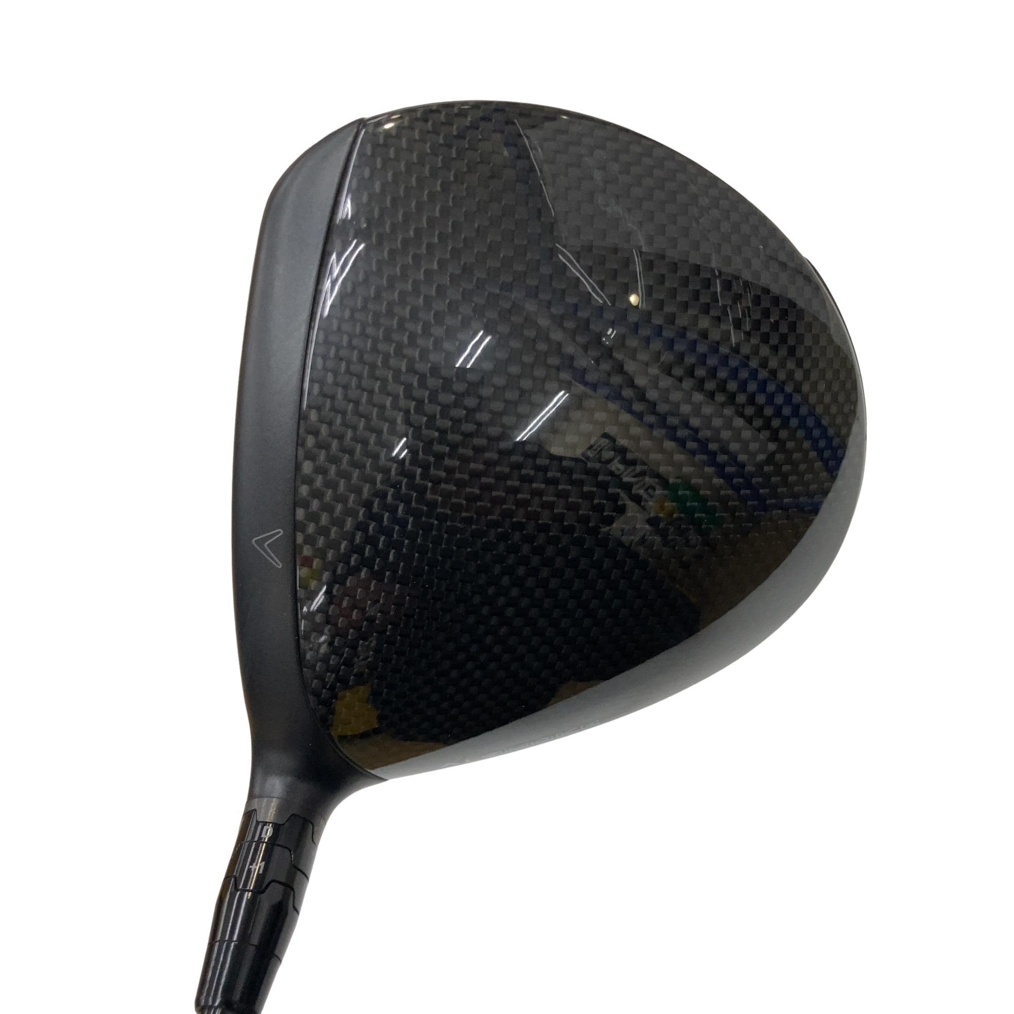 o`q`cxl@`@rlnjd@l`w@PODT°