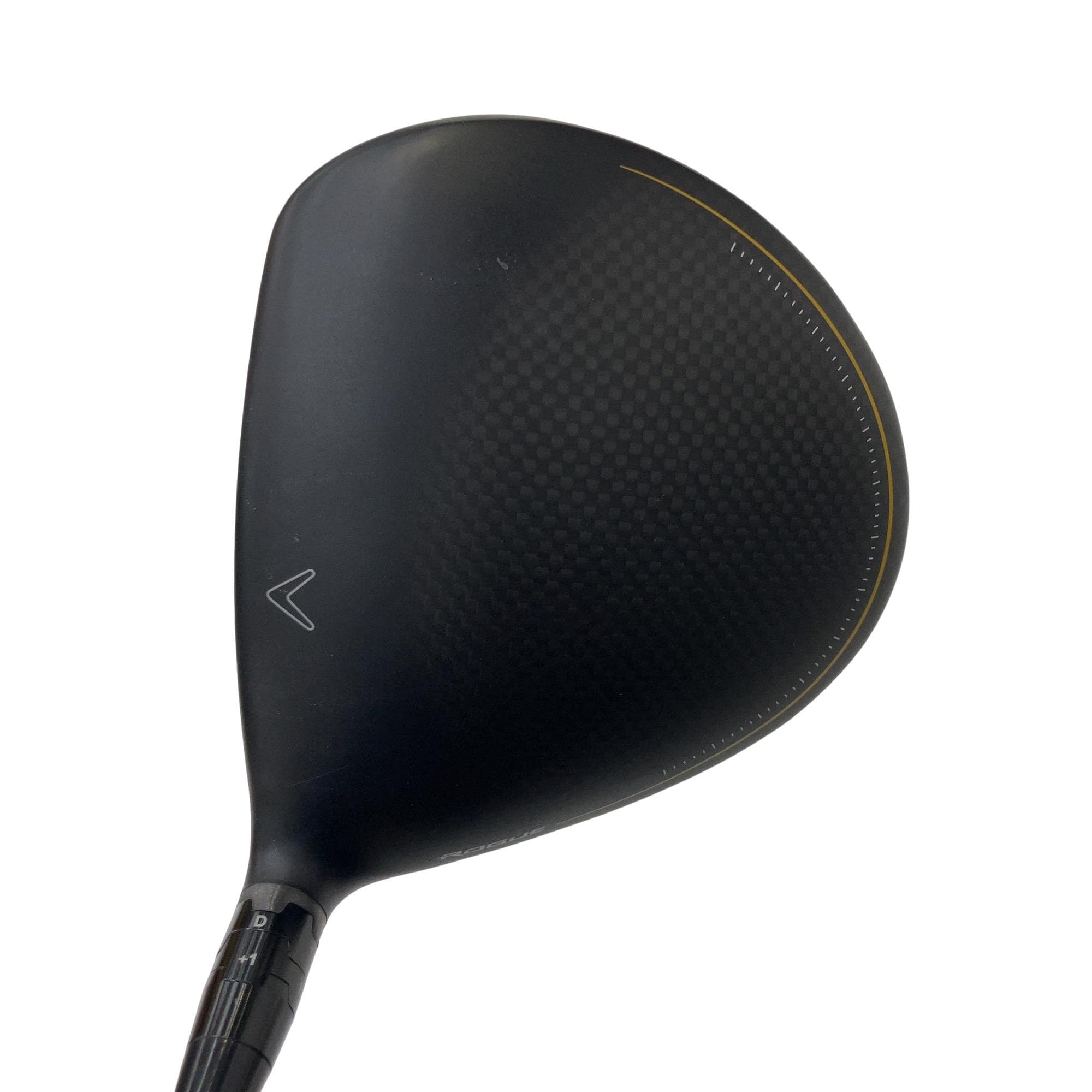 qnftd@rs@l`w@kr@@X°