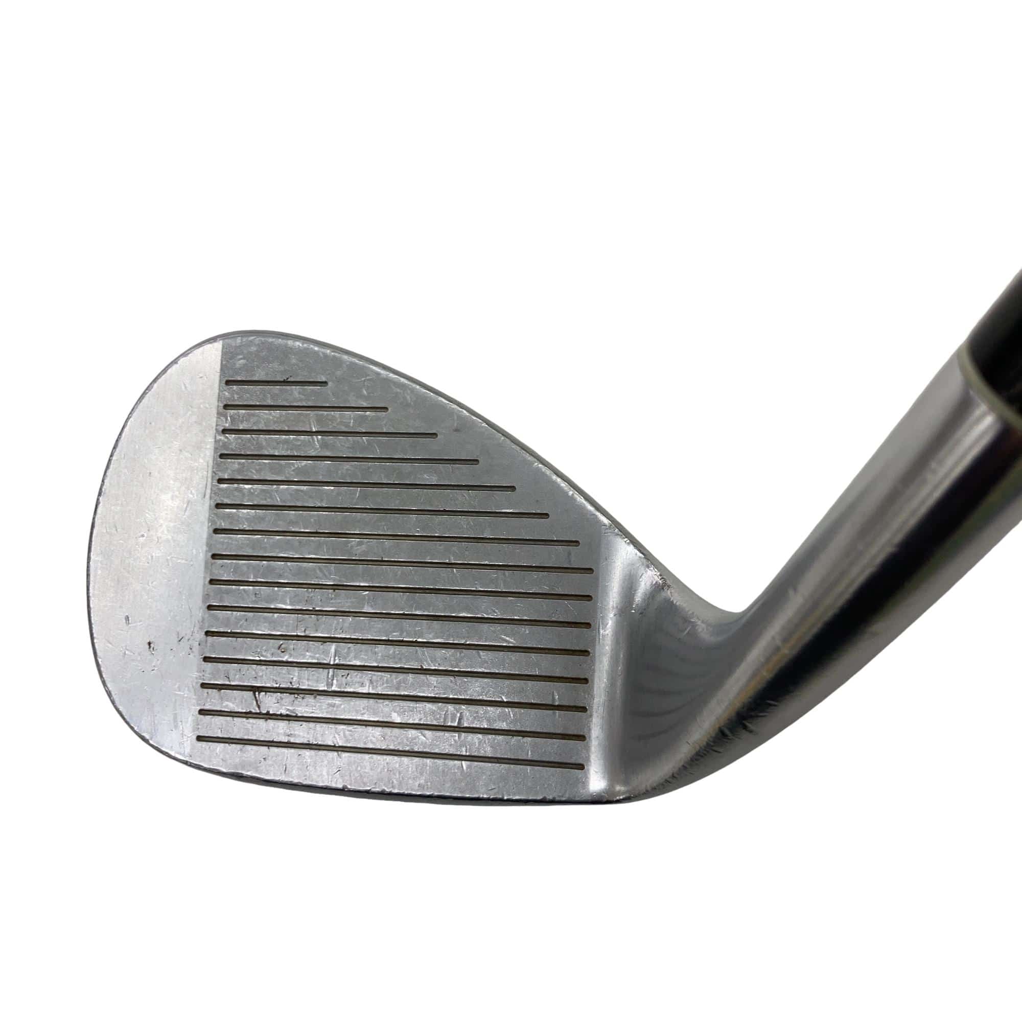 �c�i�|�Q�Q�@�T�Q°