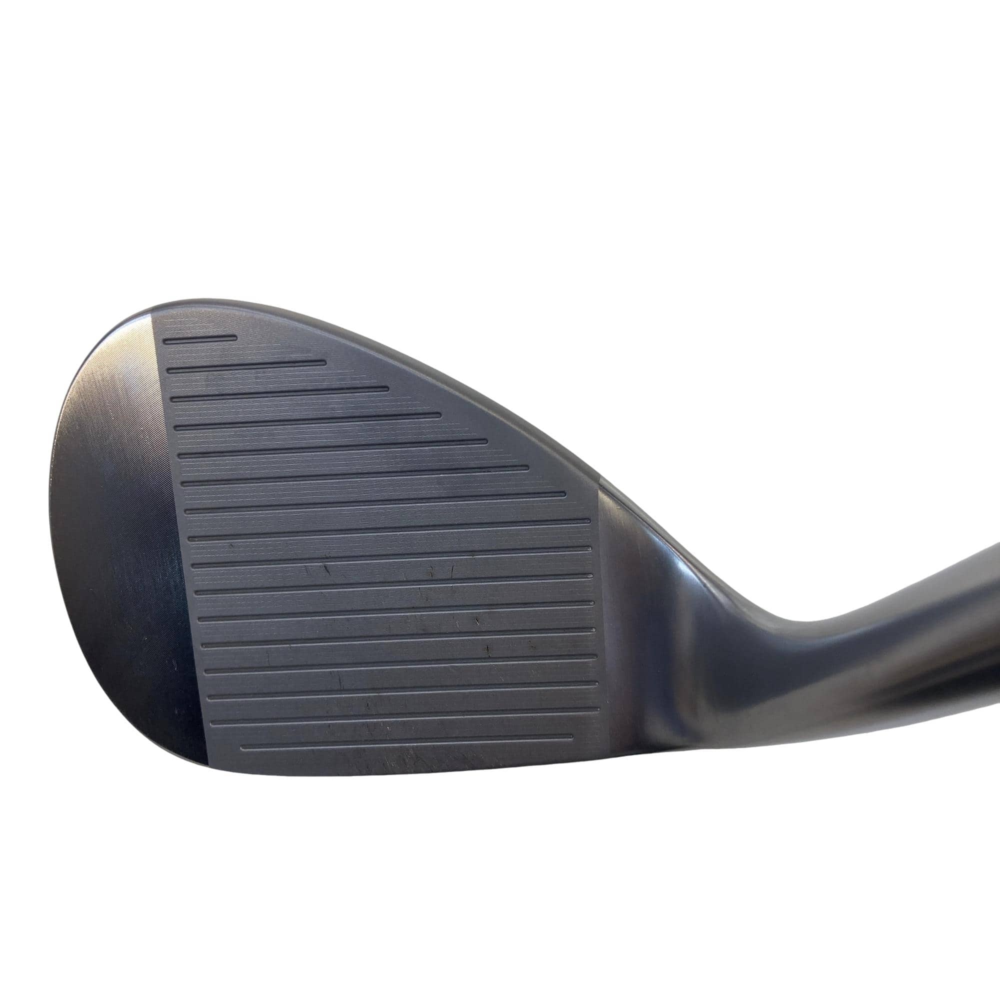 �q�b�@�a�a�@�o�k�t�r�@�v�d�c�f�d�@�T�U°