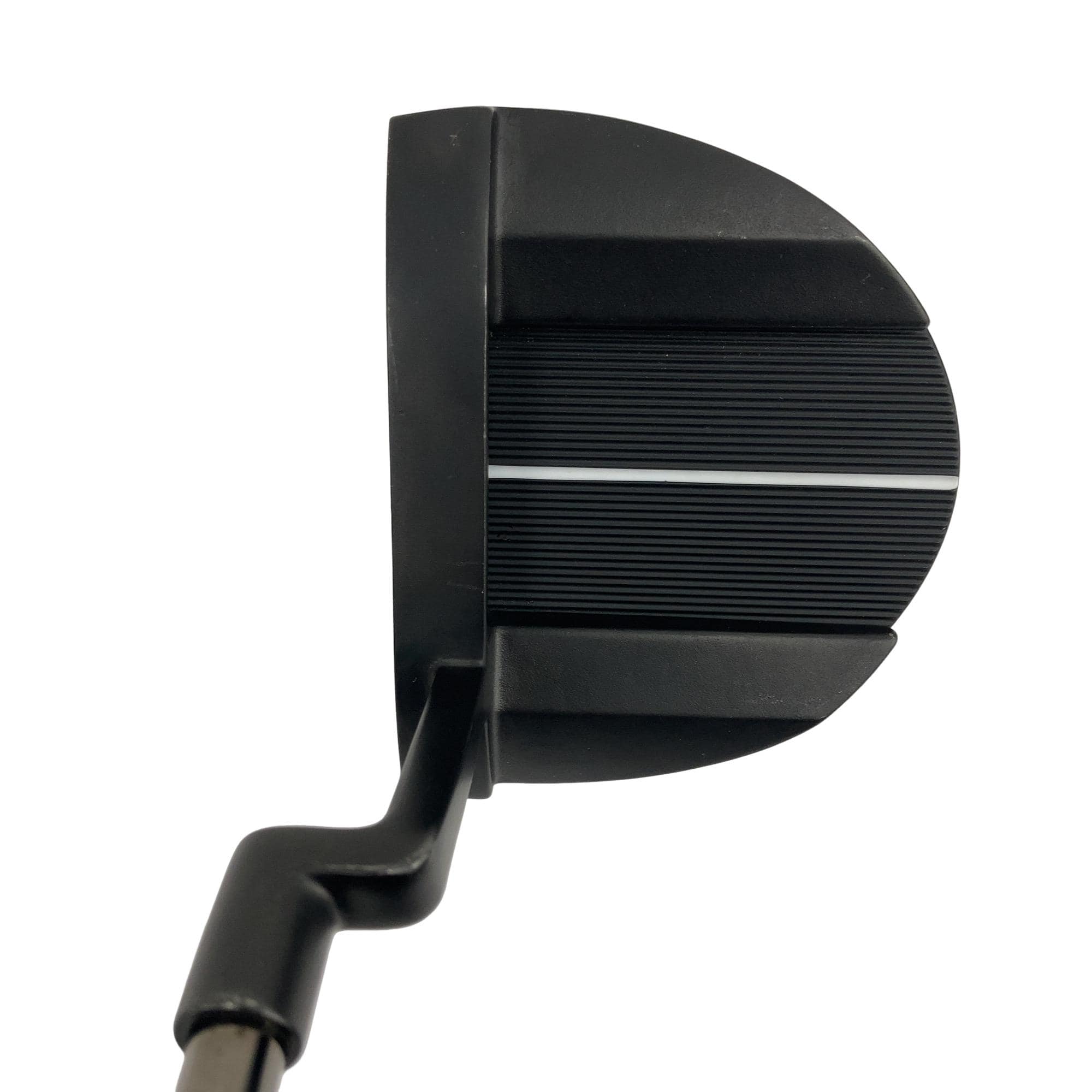 ohmf@nrkn@giQOQPj@RRC`iooTWj