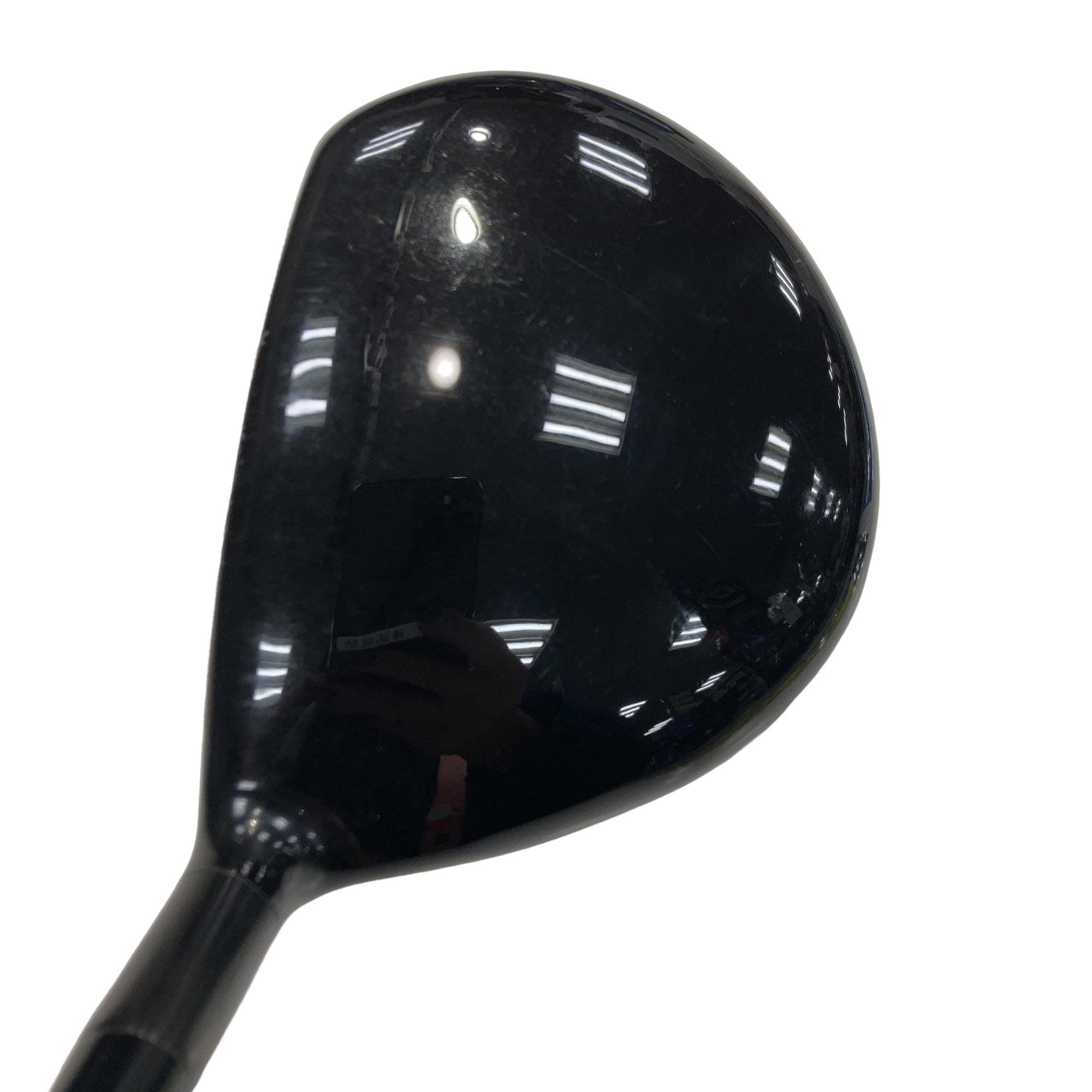 �w�@�g�n�s�@�@�T�v