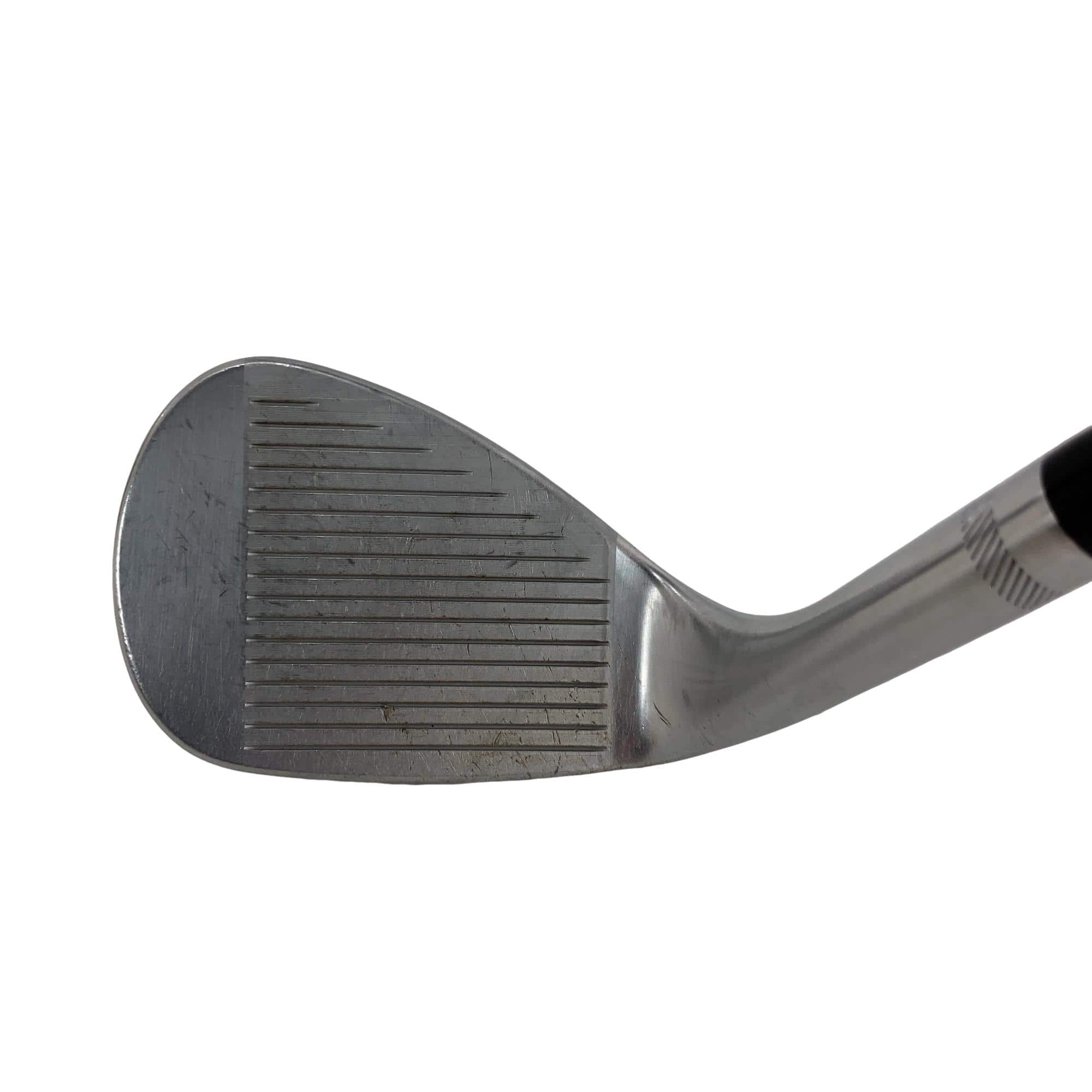 unjdx@rohm@lhkkdc@rlPO@cA[N@TW°^PO°r