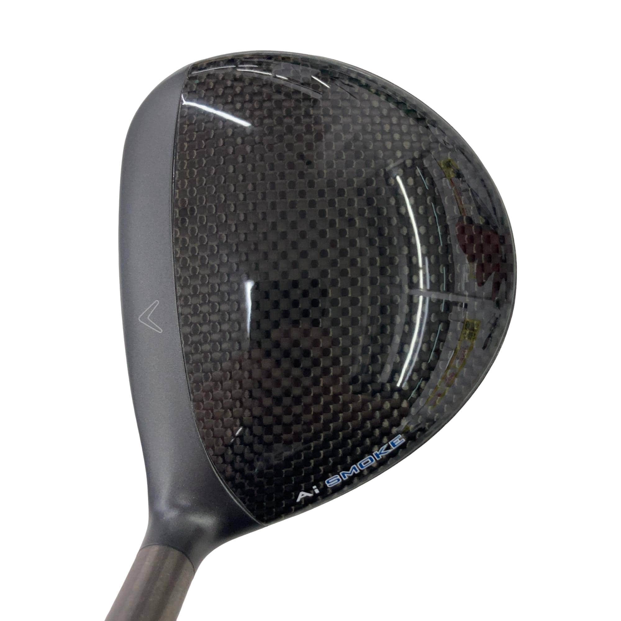 o`q`cxl@`@rlnjd@l`w@e`rs@Rv