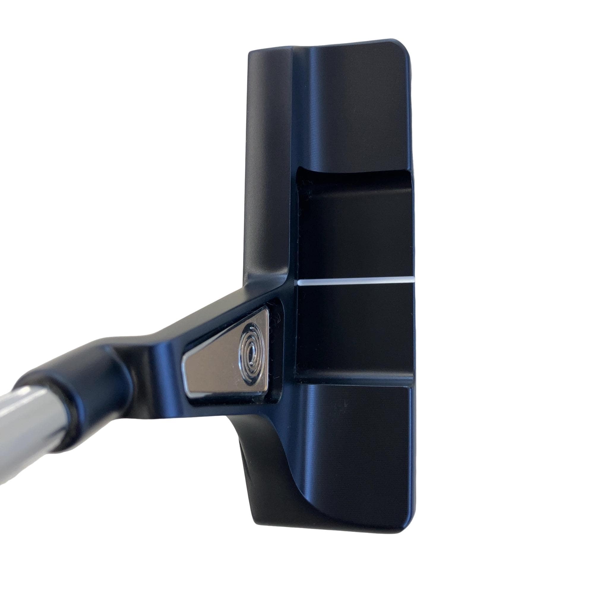 `|nmdElhkkdc@sqh|ad`l@cntakd@vhcd@s@br@RSC`