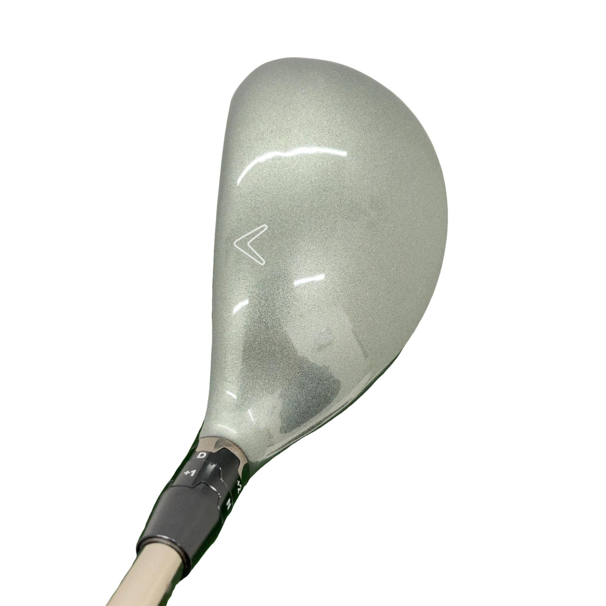 fqd`s@ahf@adqsg`iQOQRj@tT