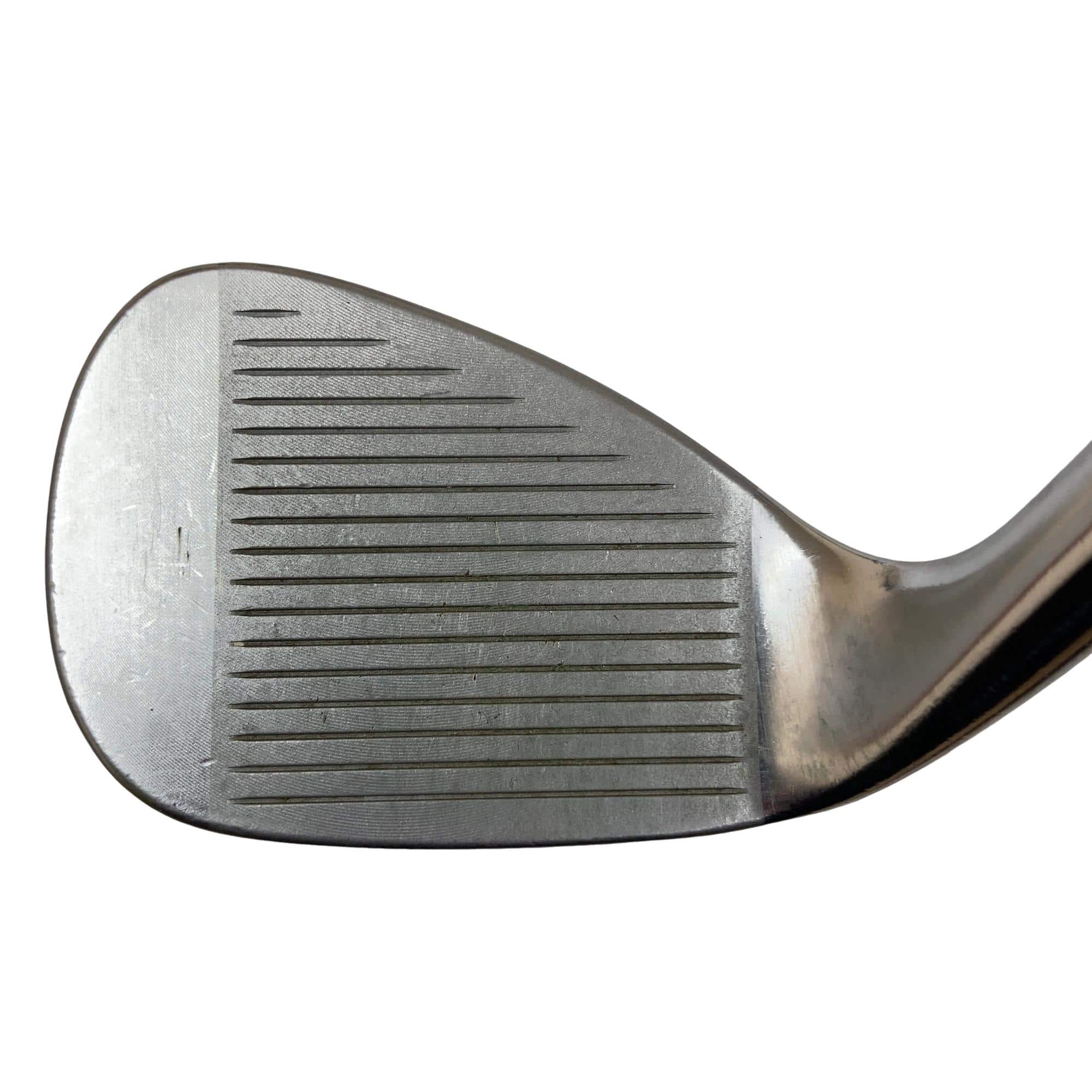 �u�n�j�d�x�@�r�o�h�m�@�l�h�k�k�d�c�@�r�l�S�@�c�A�[�N�����@�T�O°�^�O�W°