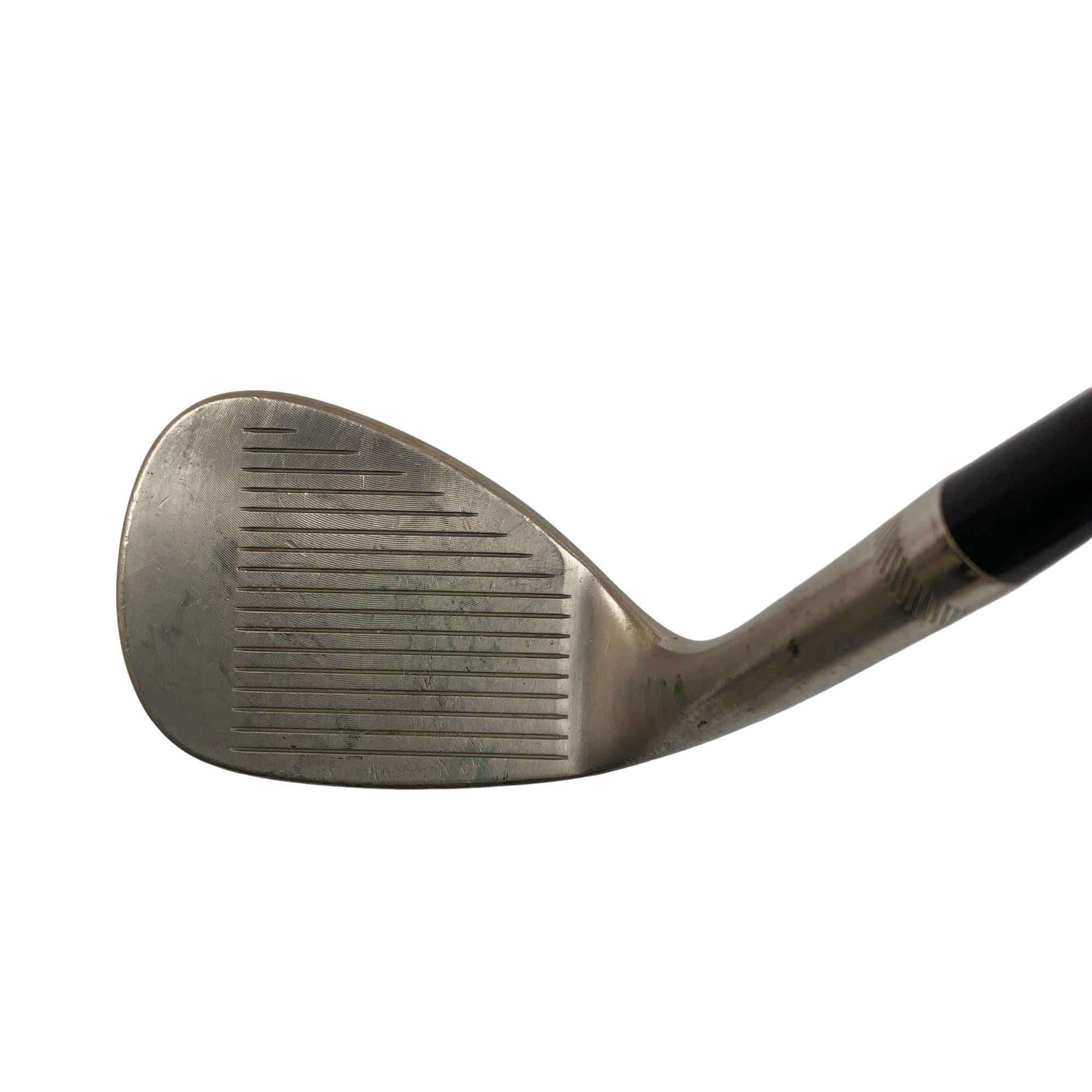 �u�n�j�d�x�@�r�o�h�m�@�l�h�k�k�d�c�@�r�l�S�@�u���b�N�j�b�P���@�U�O°�^�O�S°