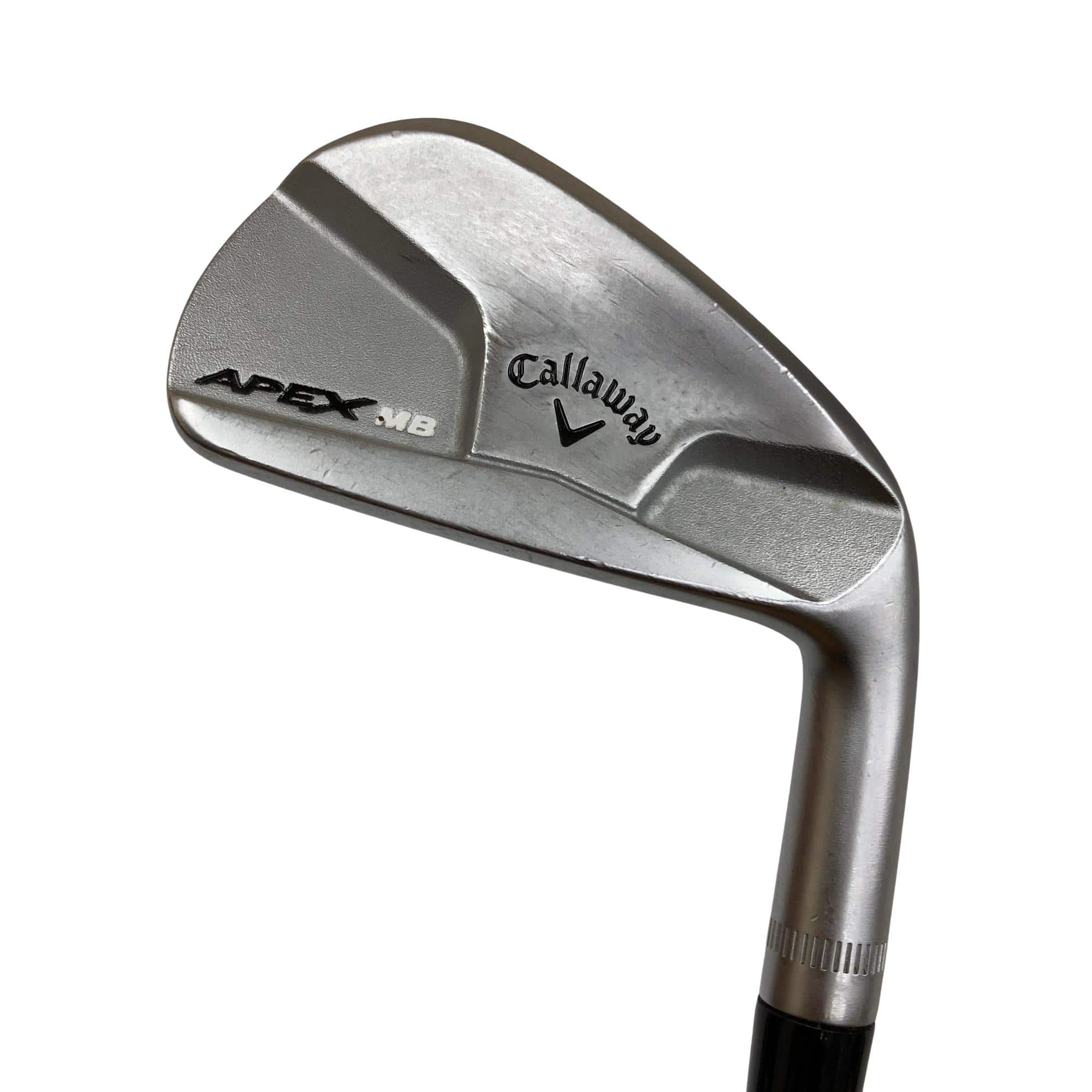 �`�o�d�w�@�l�a�@�U�r�i���{���F�U�{�Z�b�g�j