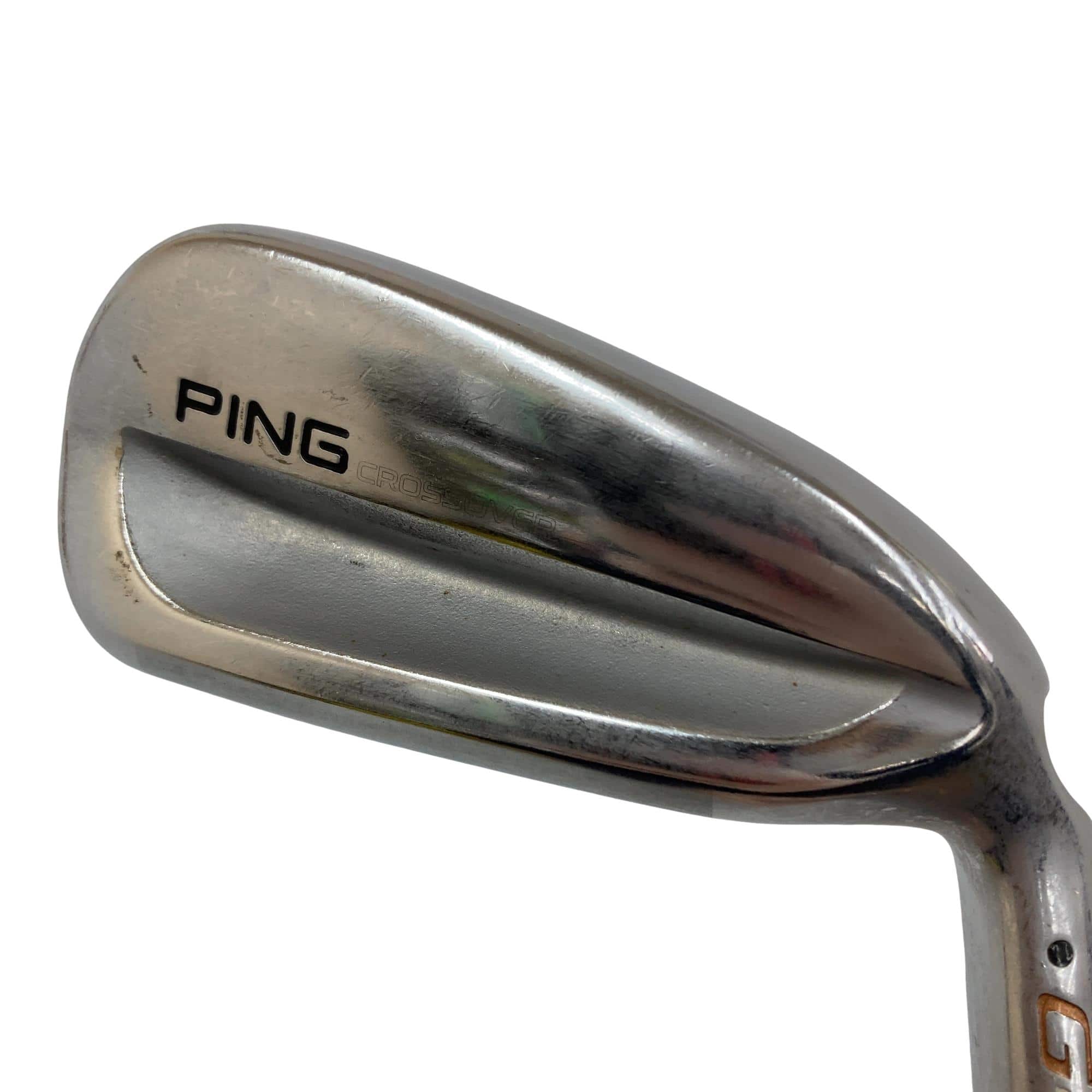 �f�S�O�O�@�b�q�n�r�r�n�u�d�q�@�t�S