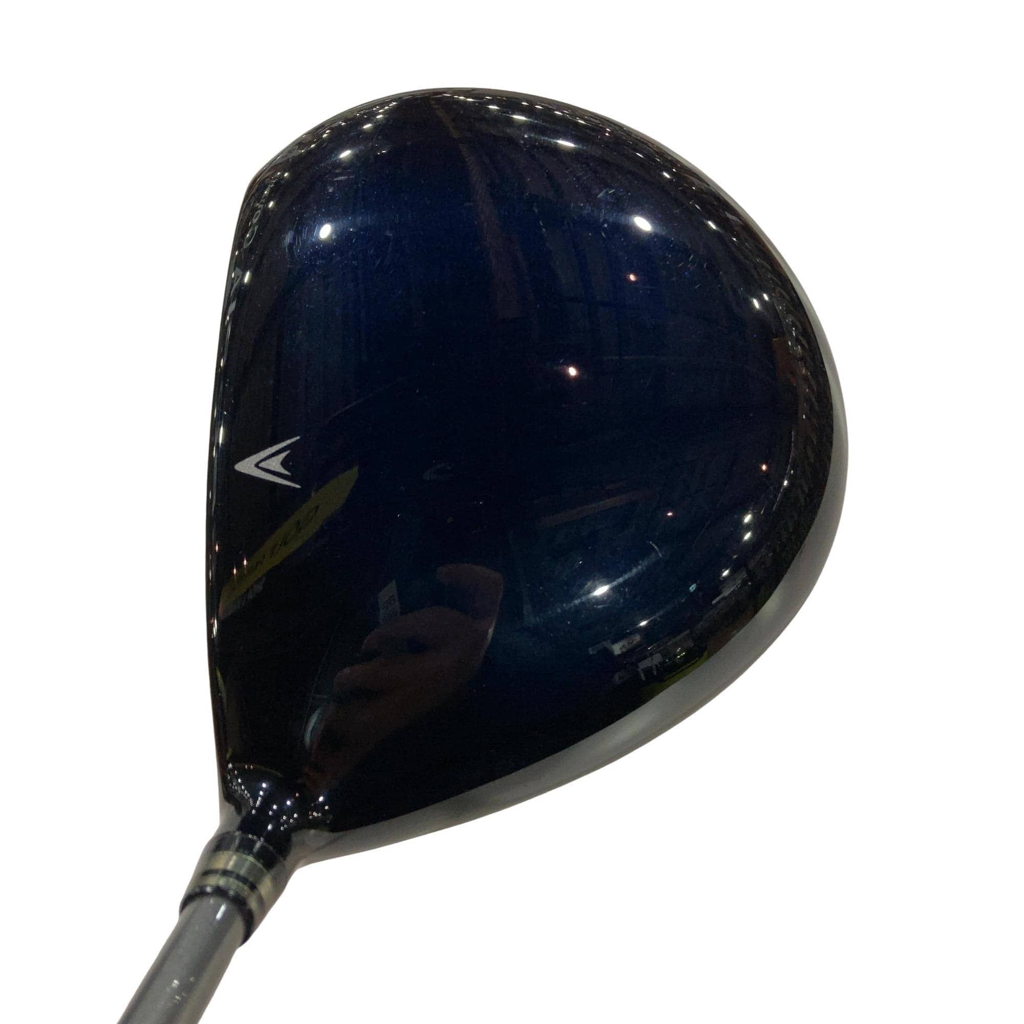 �w�w�h�n�i�Q�O�P�Q�j�@�P�Q�D�T°�i�O���[���j