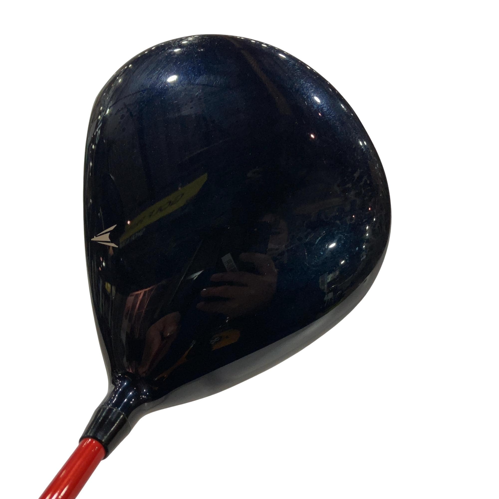 �w�w�h�n�i�Q�O�O�W�j�@�P�O�D�T°