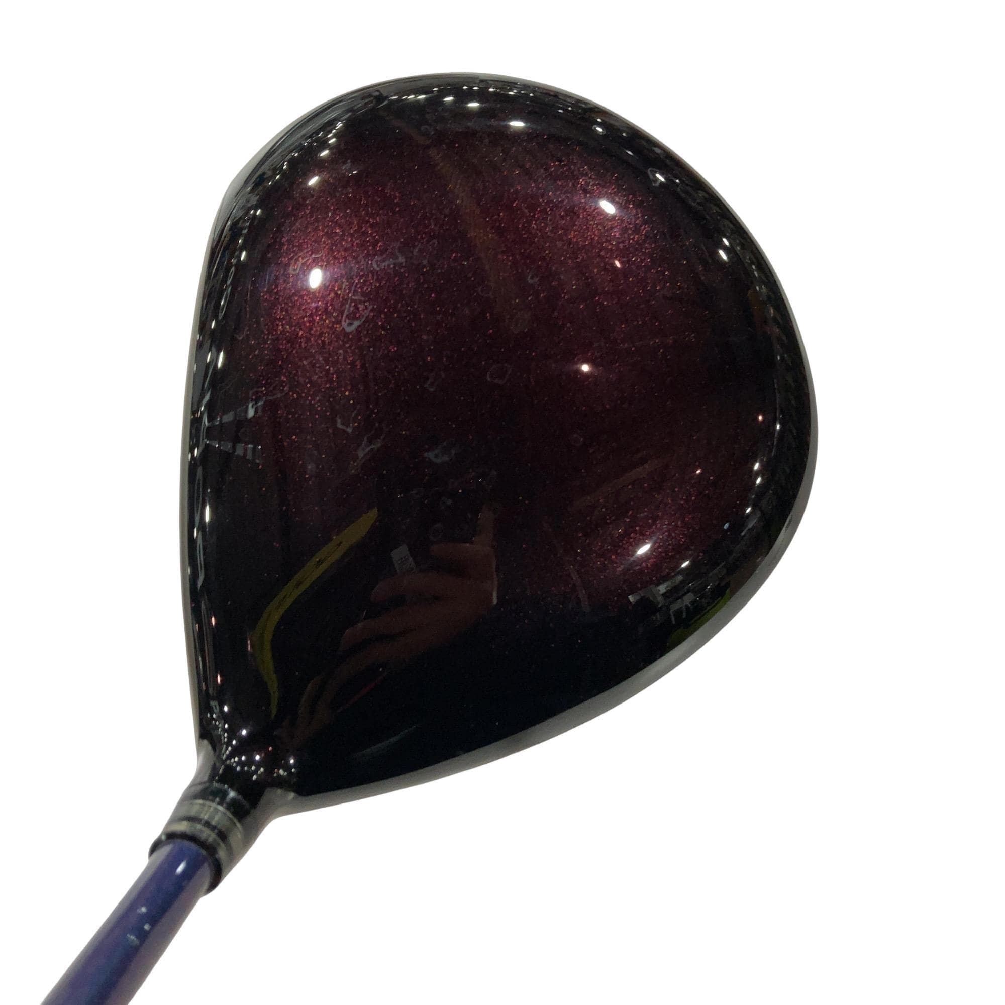 �w�w�h�n�i�Q�O�P�S�j�@�P�P�D�T°�i���b�h�j