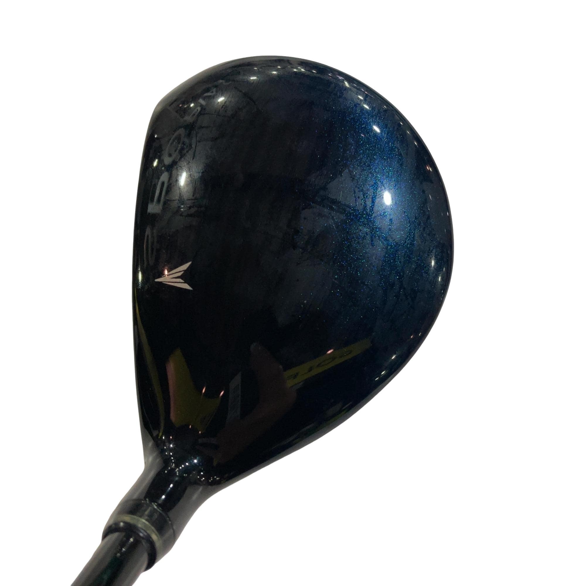 �w�w�h�n�i�Q�O�P�O�j�@�T�v