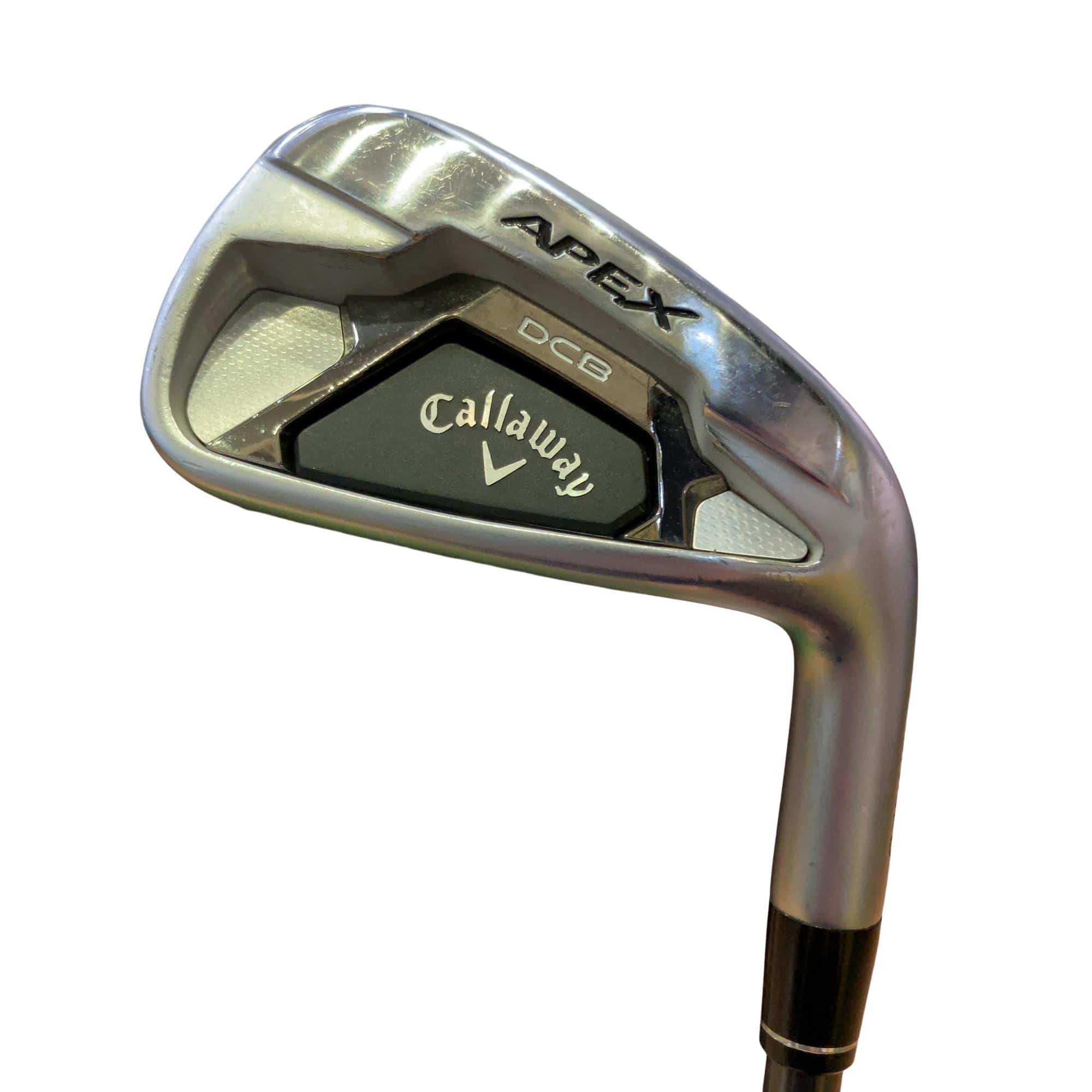 `odw@cbaiQOQPj@Uri{FU{Zbgj