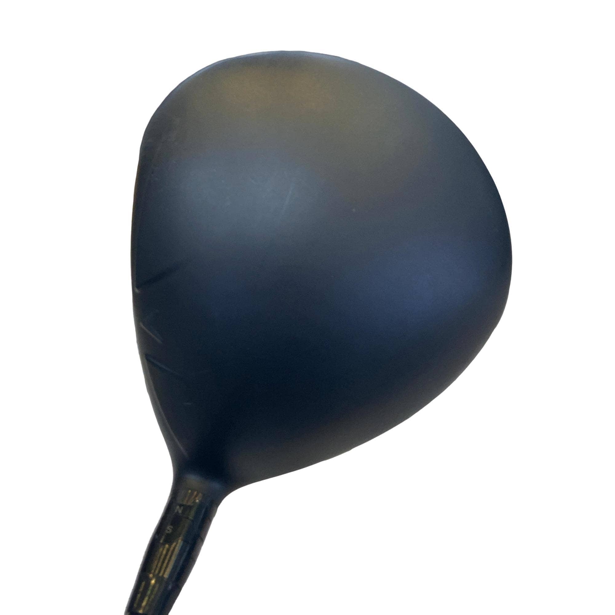 �w�q�@�o�q�n�@�P�U�@�@�X°