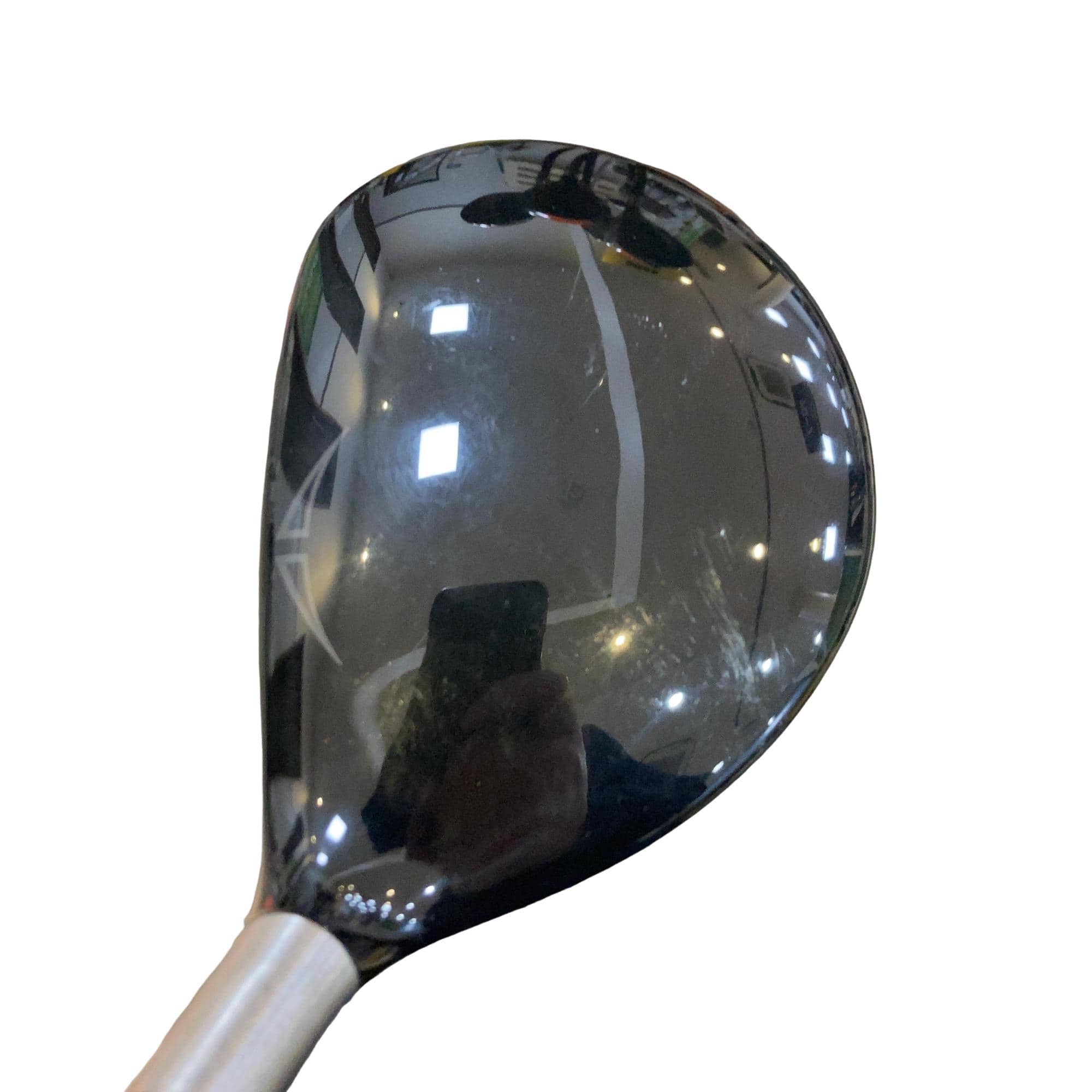 ���P�T�@�R�v