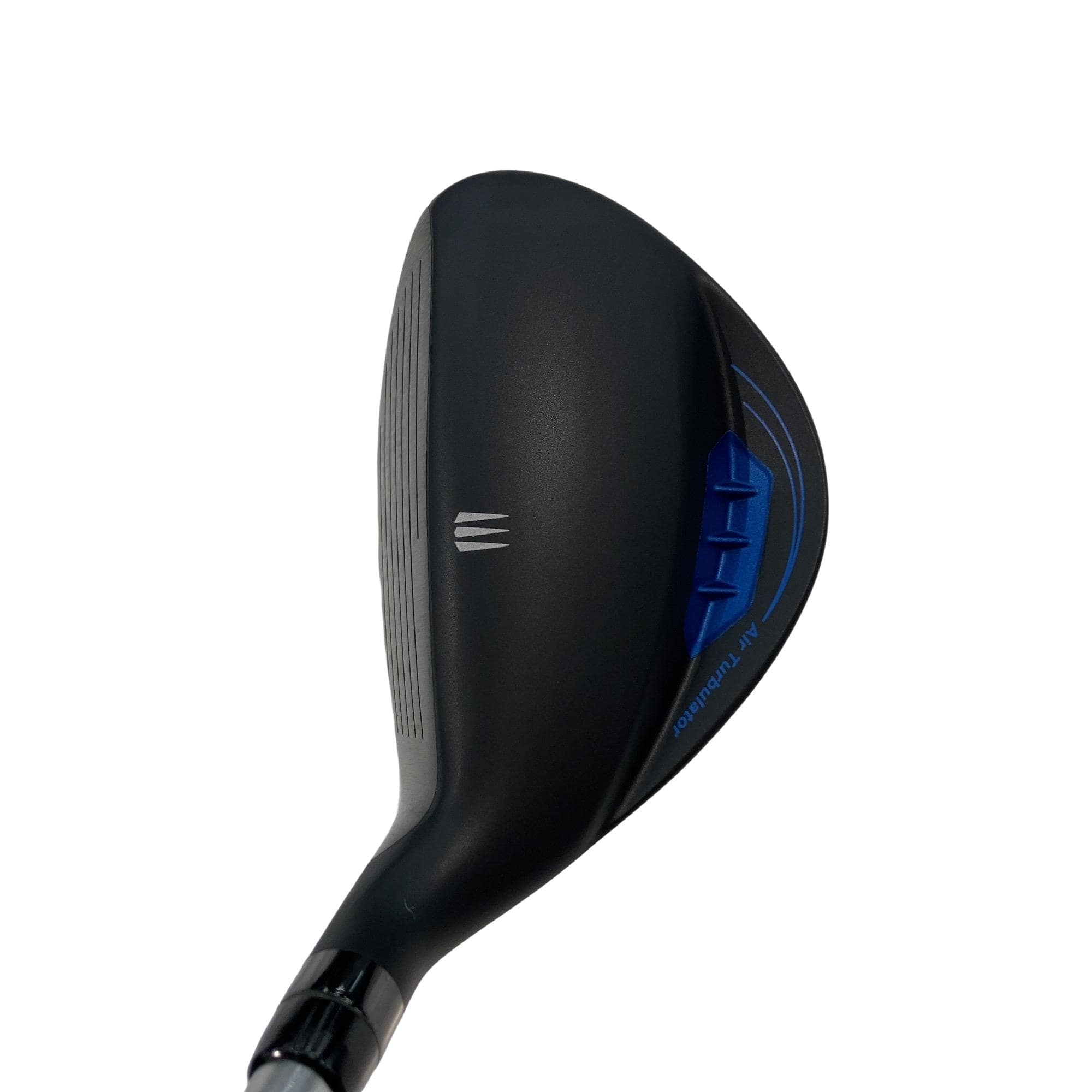 onvdq@snqm`cn@ten@`hq@XX