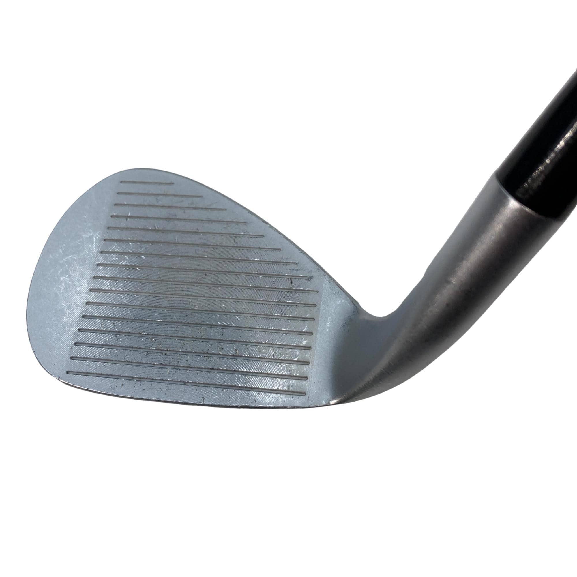 �c�������������@�v���������@�c�v�|�P�Q�O�f�@�V���o�[�@�U�O°