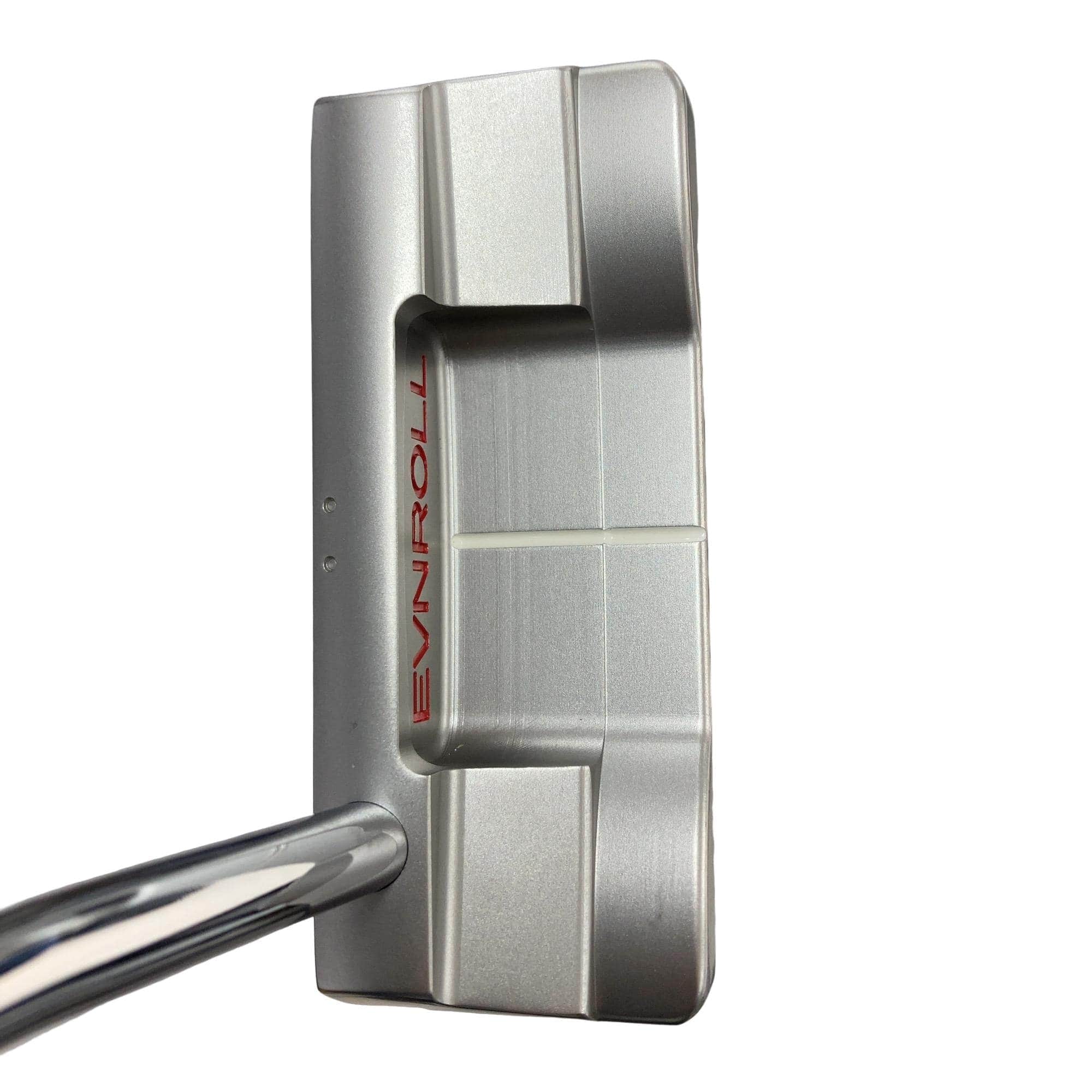 dumqnkk@dqQ@RRC`isntqs`bԁj