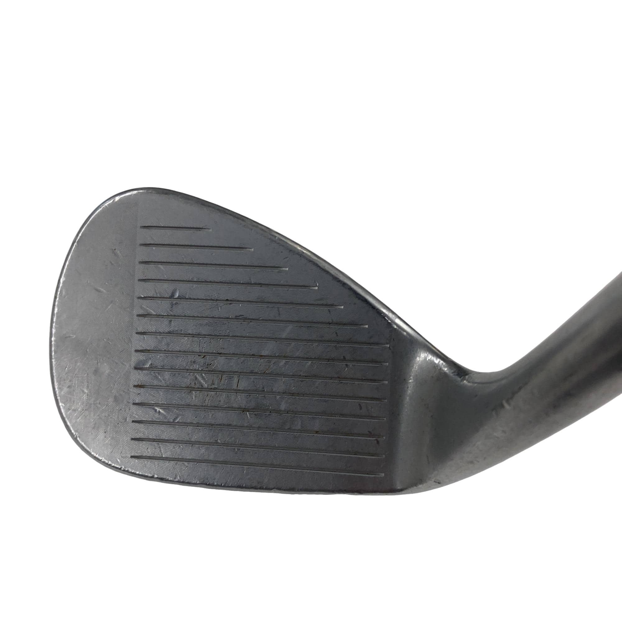 �u�n�j�d�x�@�s�u�c�@�q�@�b�|�b�@�T�O°