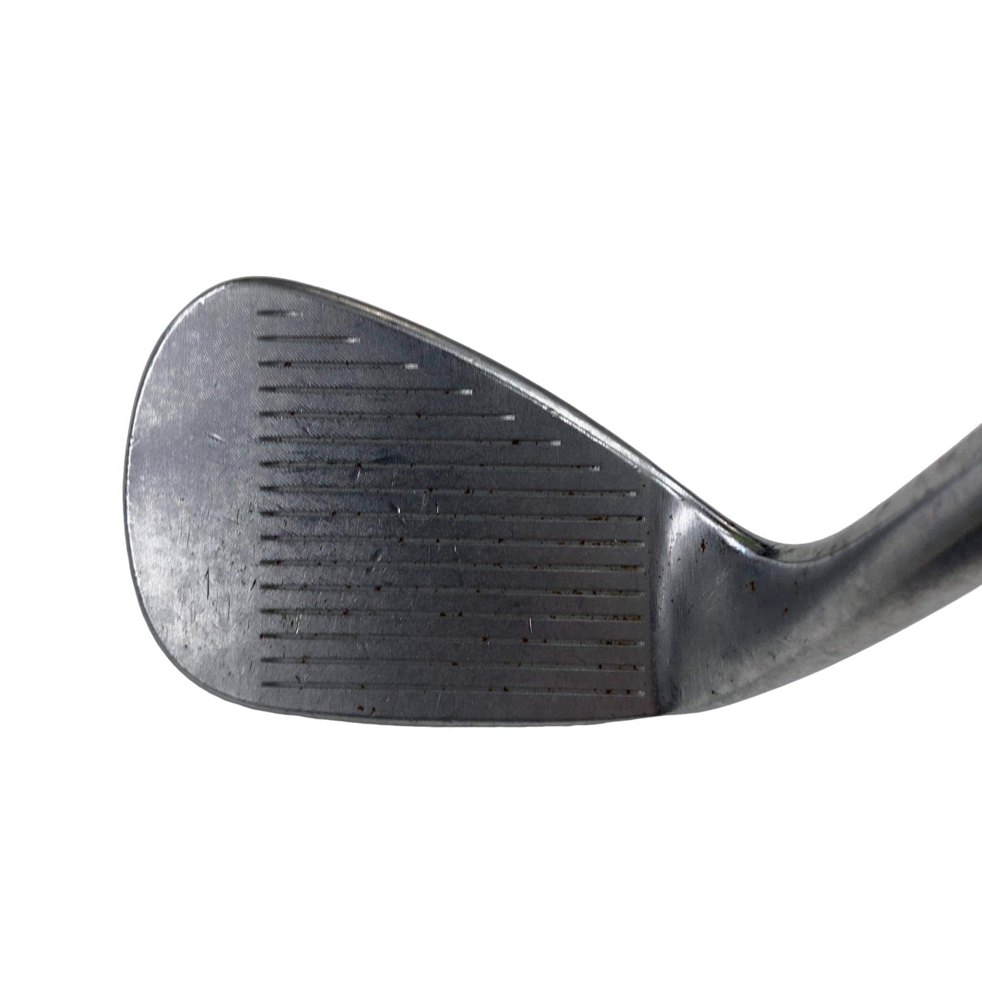 �u�n�j�d�x�@�r�o�h�m�@�l�h�k�k�d�c�@�b�|�b�@�T�O°�^�O�W°