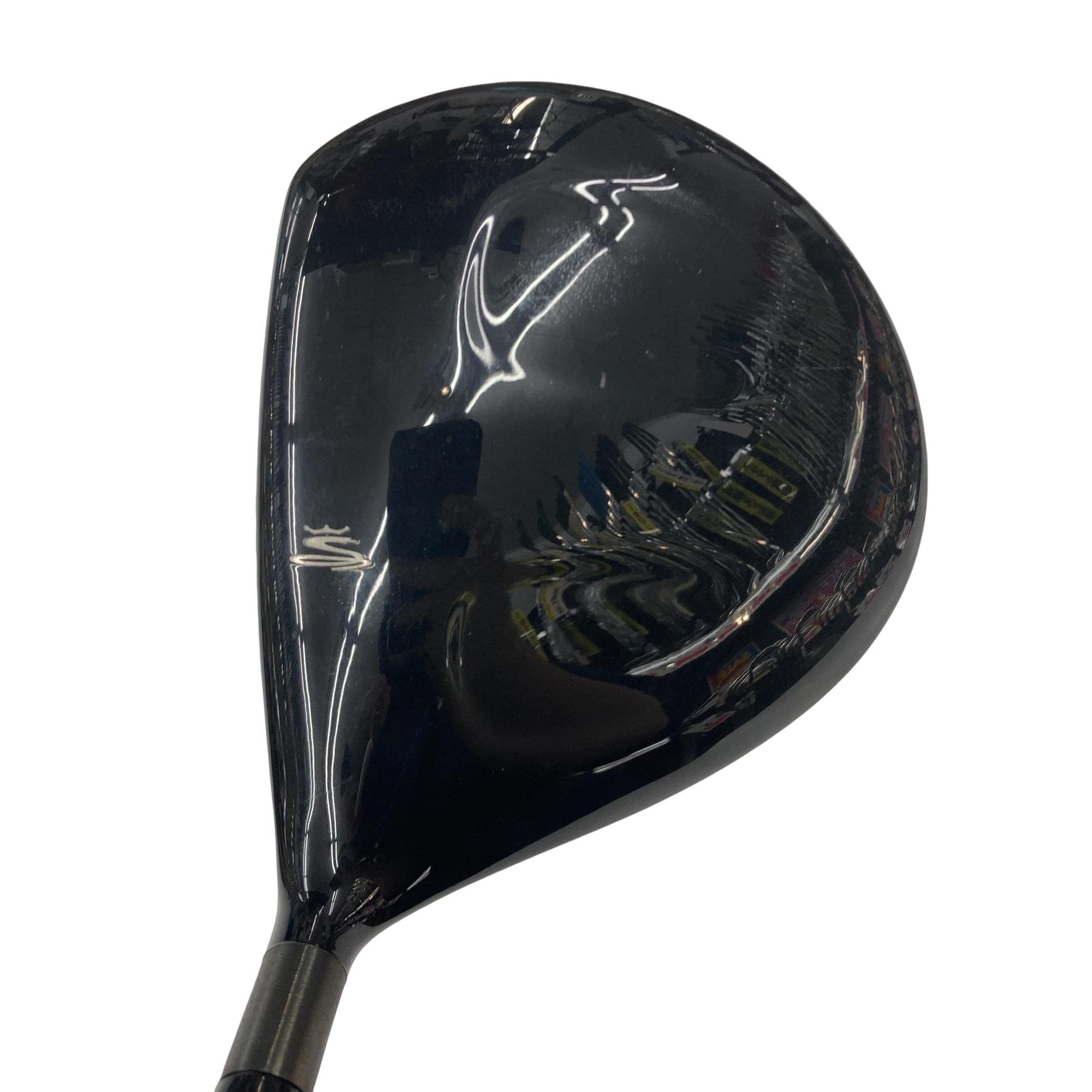 �j�h�m�f�@�����������@�r�X�|�P�@�o�q�n�@�r�@�@�X�D�T°