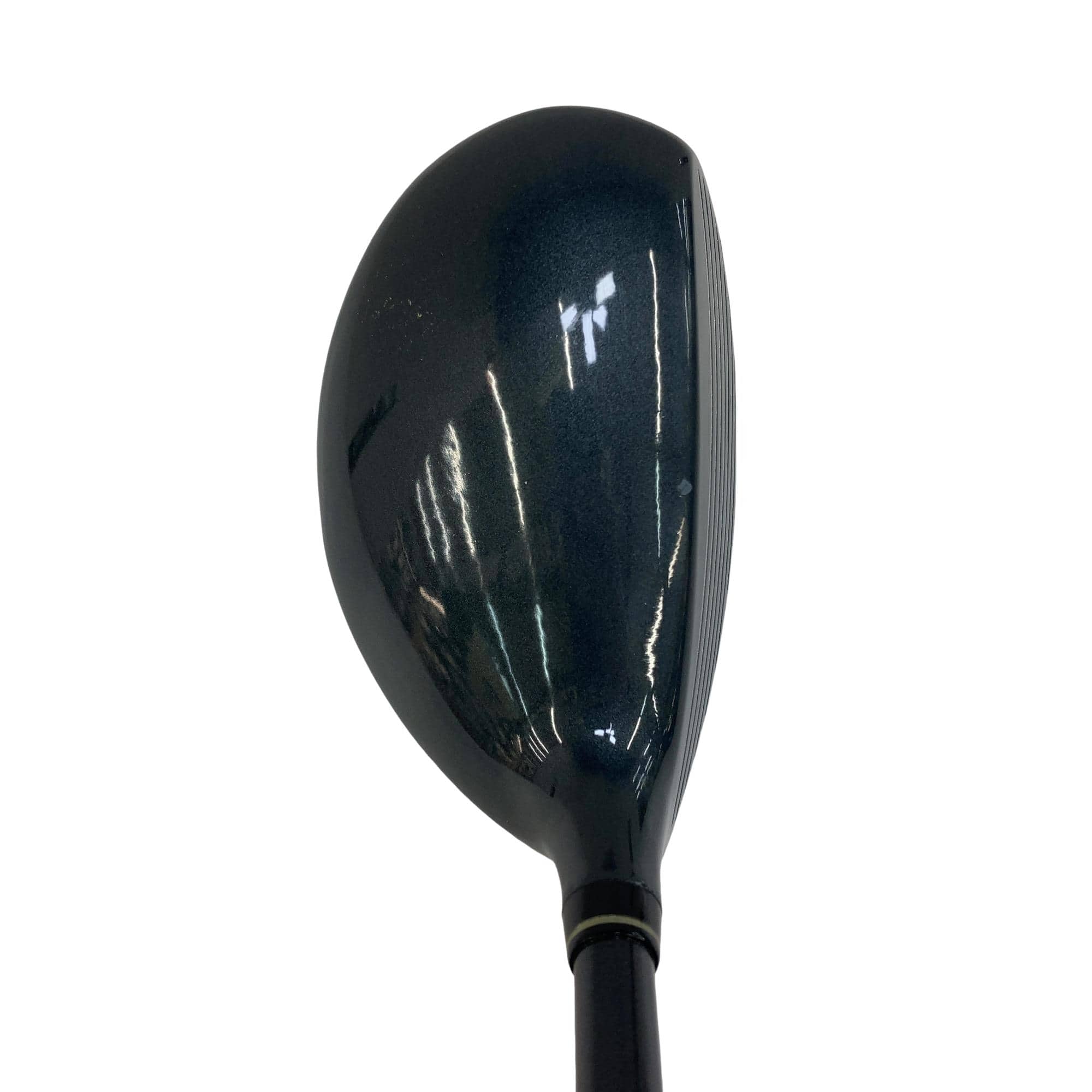 �o�n�v�d�q�@�s�n�q�m�`�c�n�@�S�S�@���t�e�B